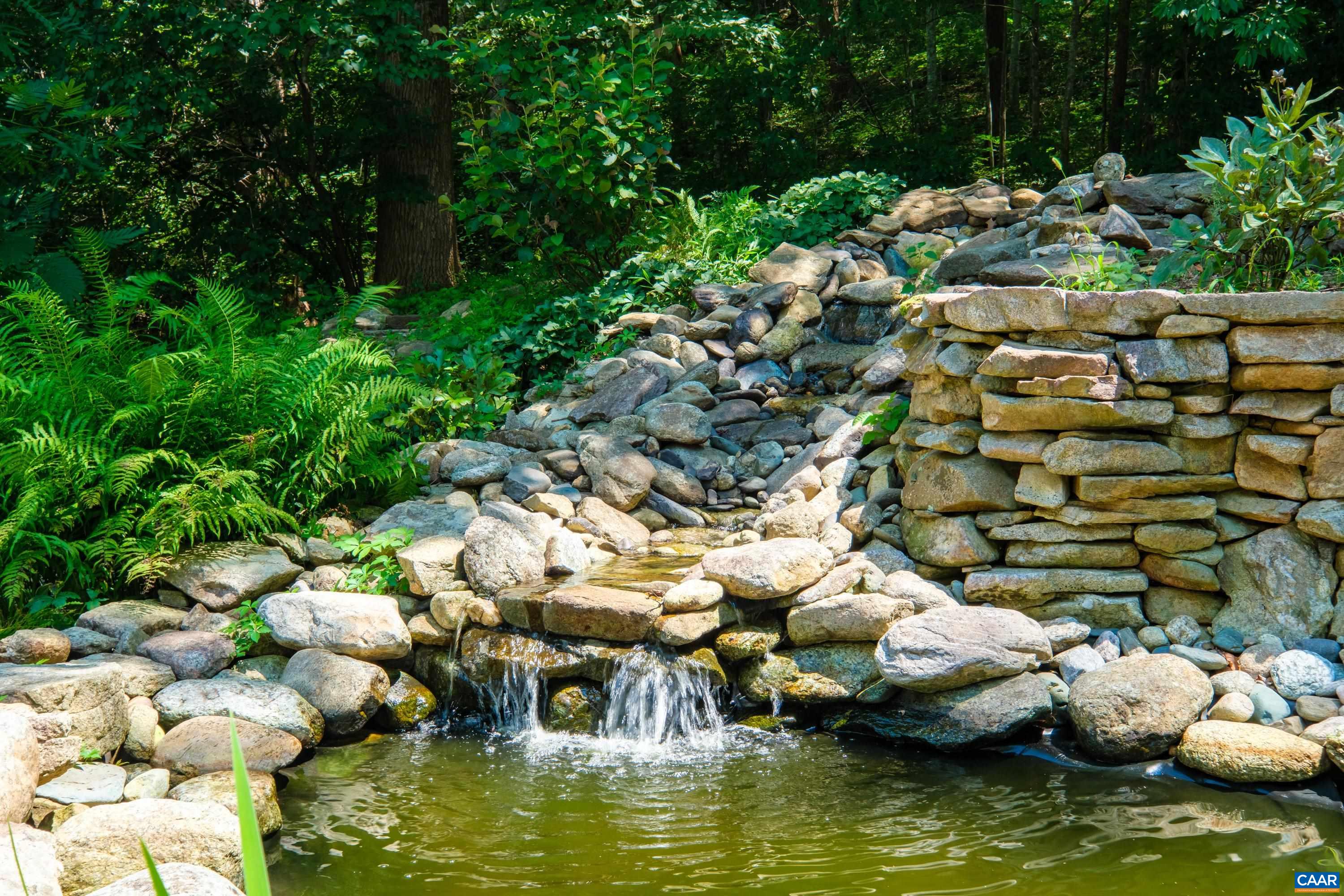 4375 TAYLOR CREEK RD