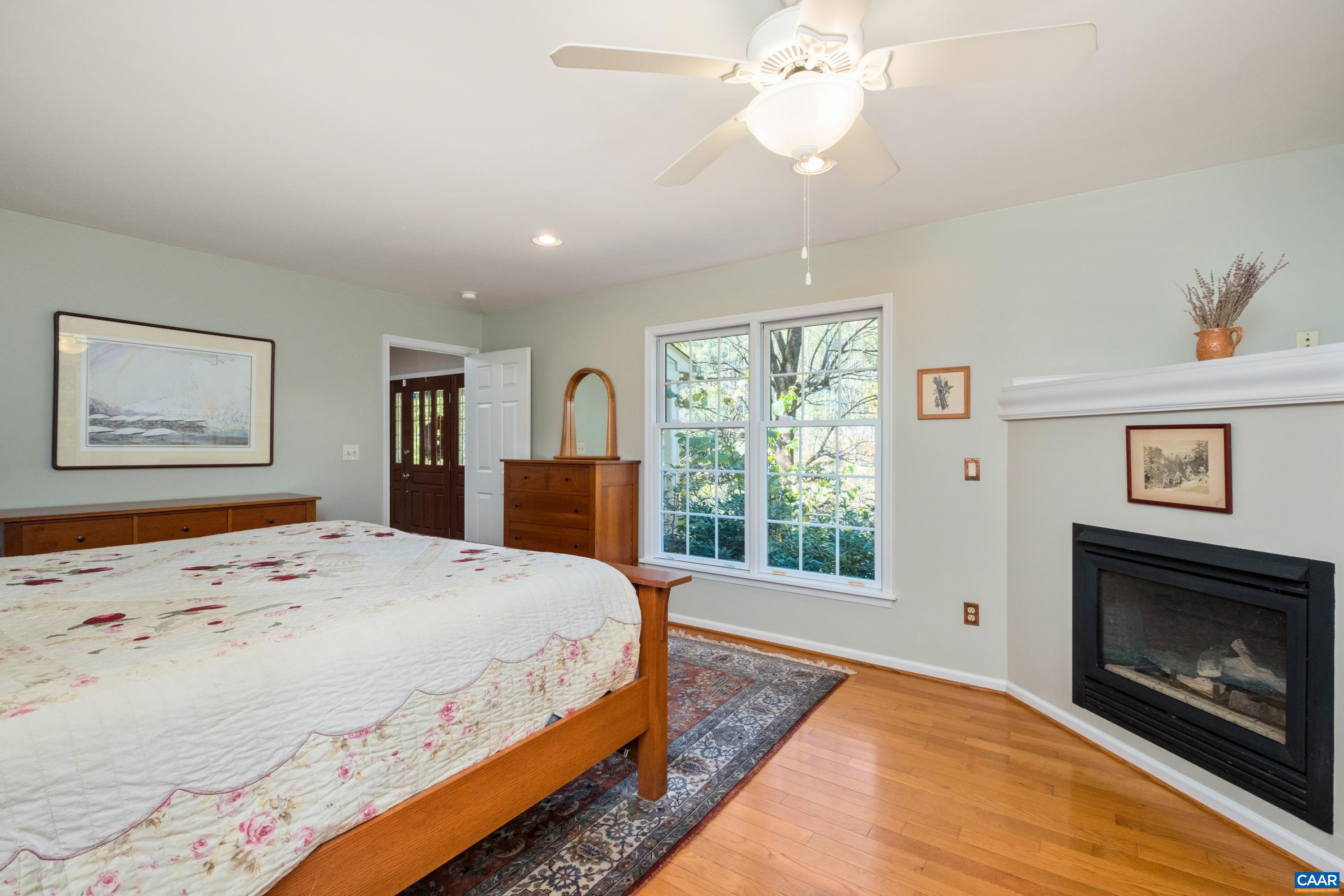 4375 TAYLOR CREEK RD