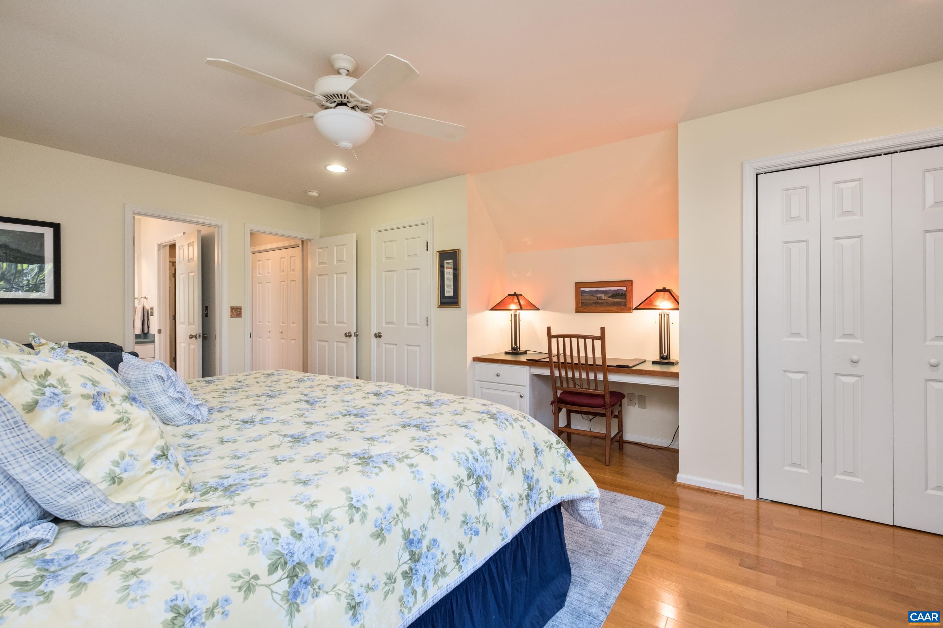 4375 TAYLOR CREEK RD