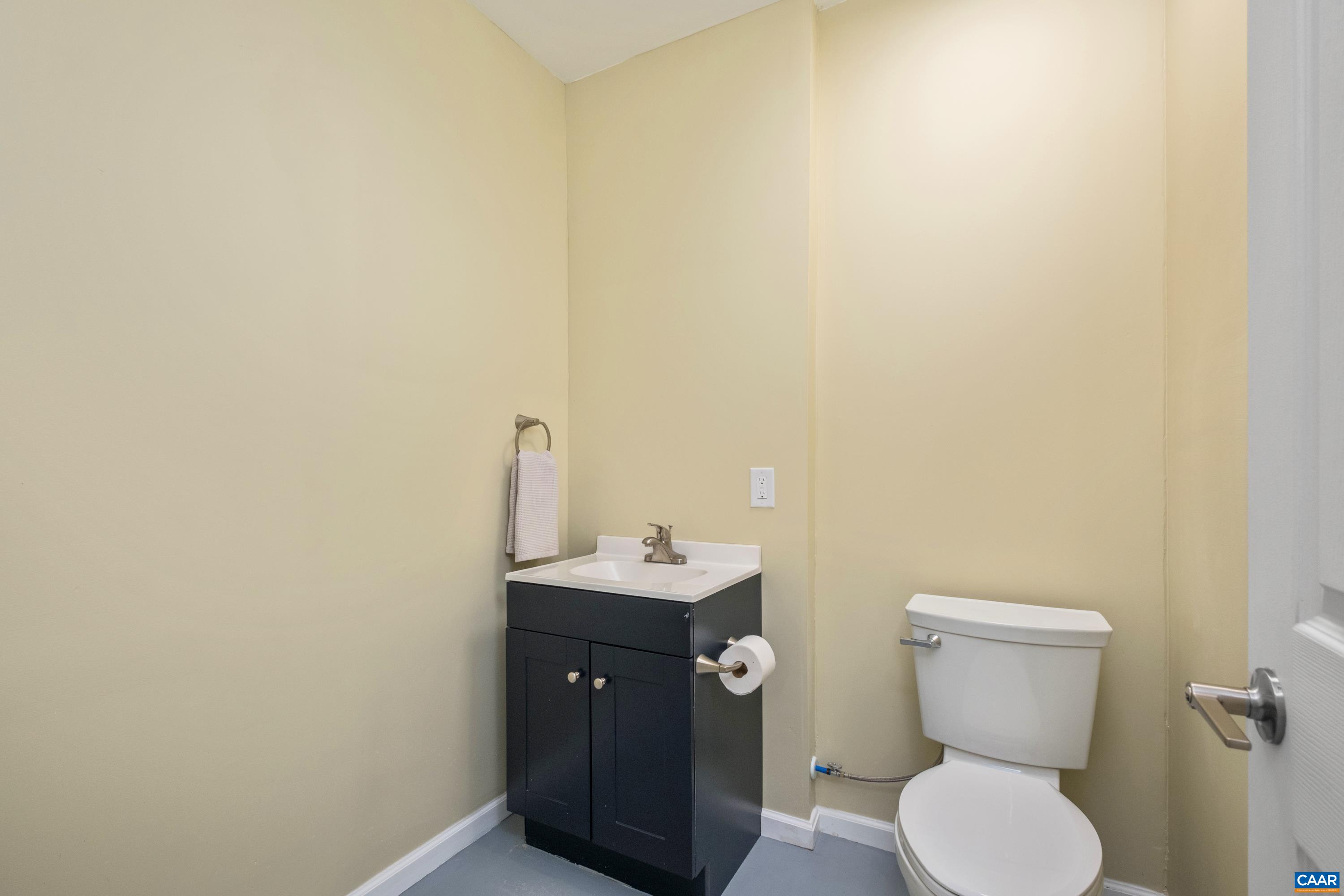 4375 TAYLOR CREEK RD