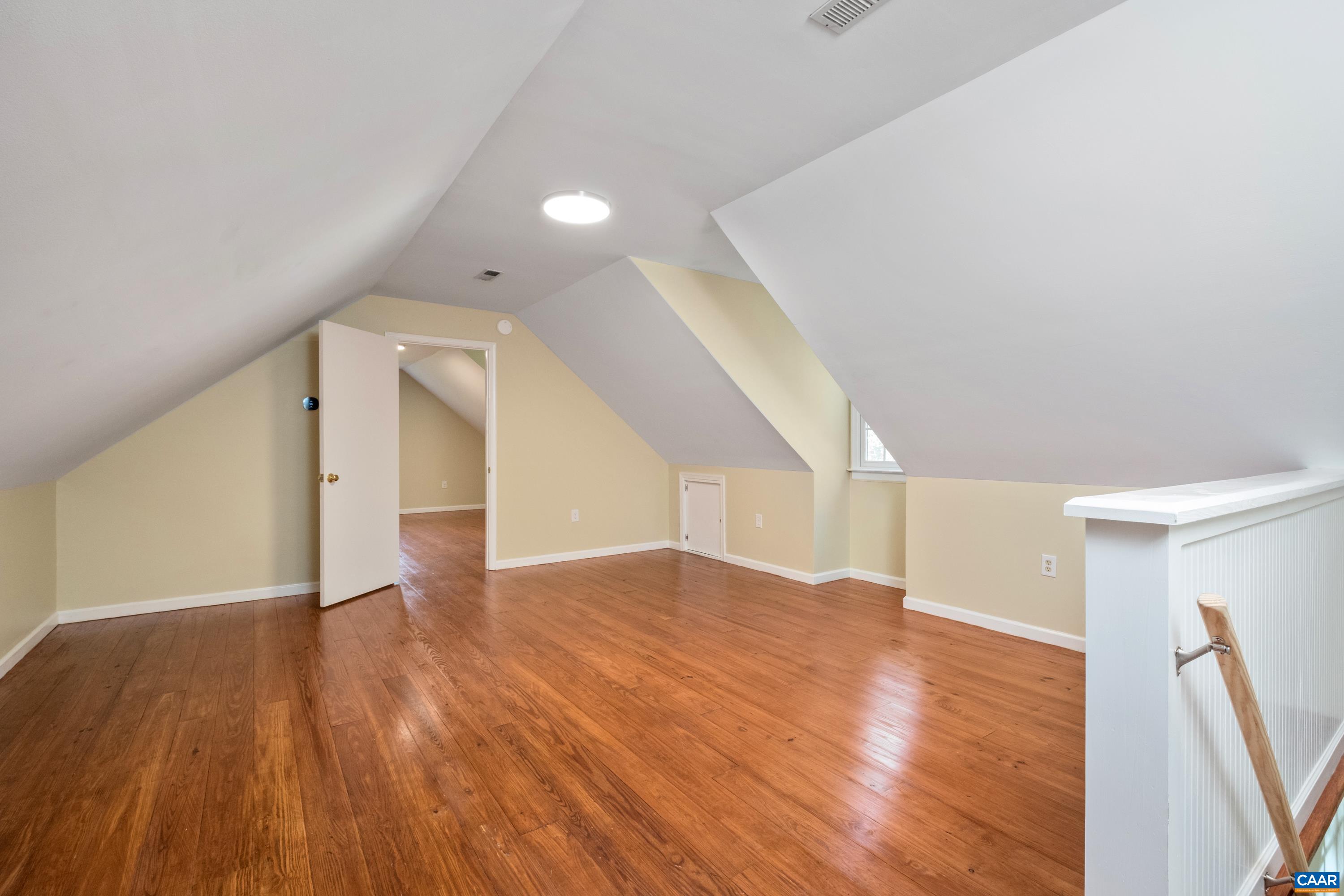 4375 TAYLOR CREEK RD