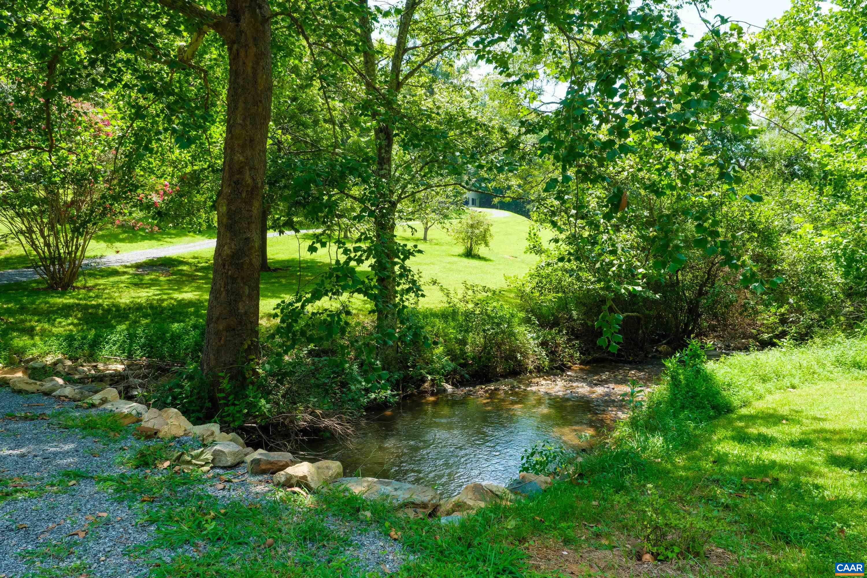 4375 TAYLOR CREEK RD