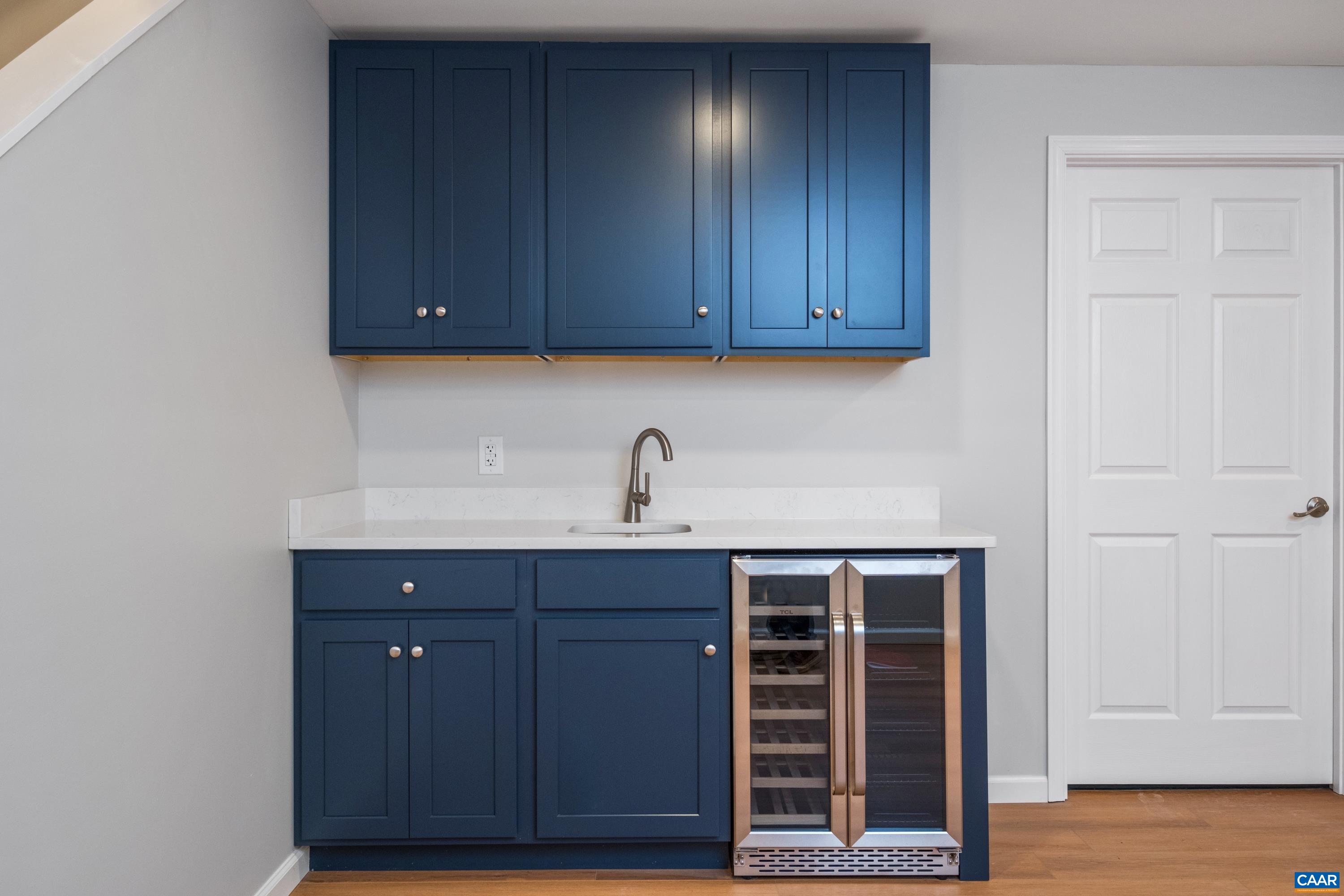 4375 TAYLOR CREEK RD