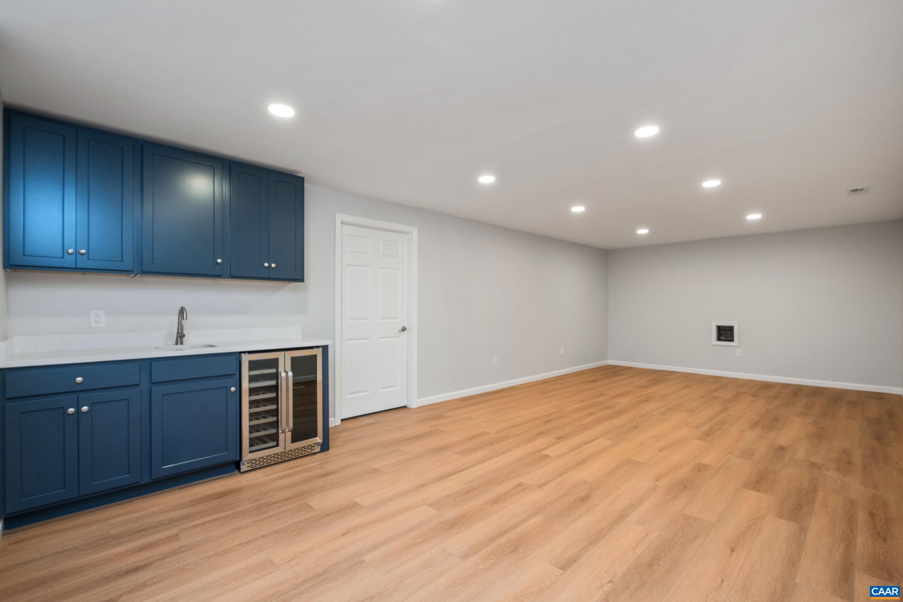 4375 TAYLOR CREEK RD