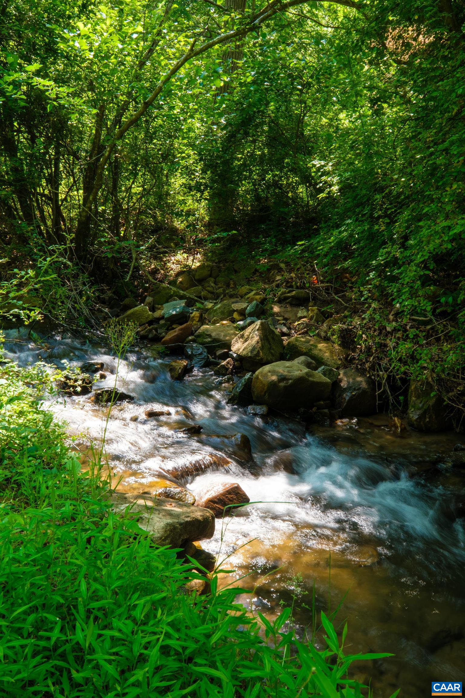 4375 TAYLOR CREEK RD