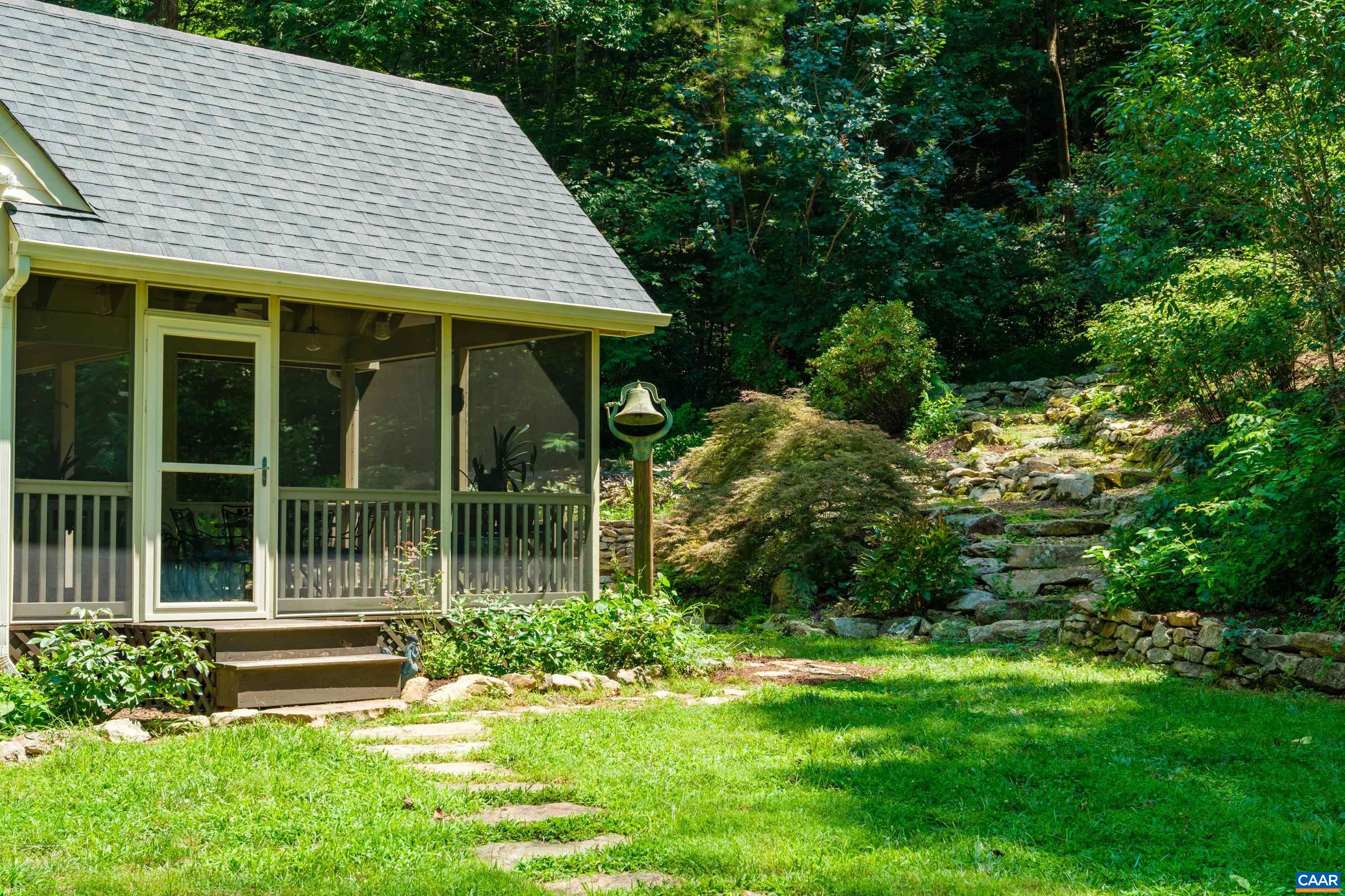 4375 TAYLOR CREEK RD