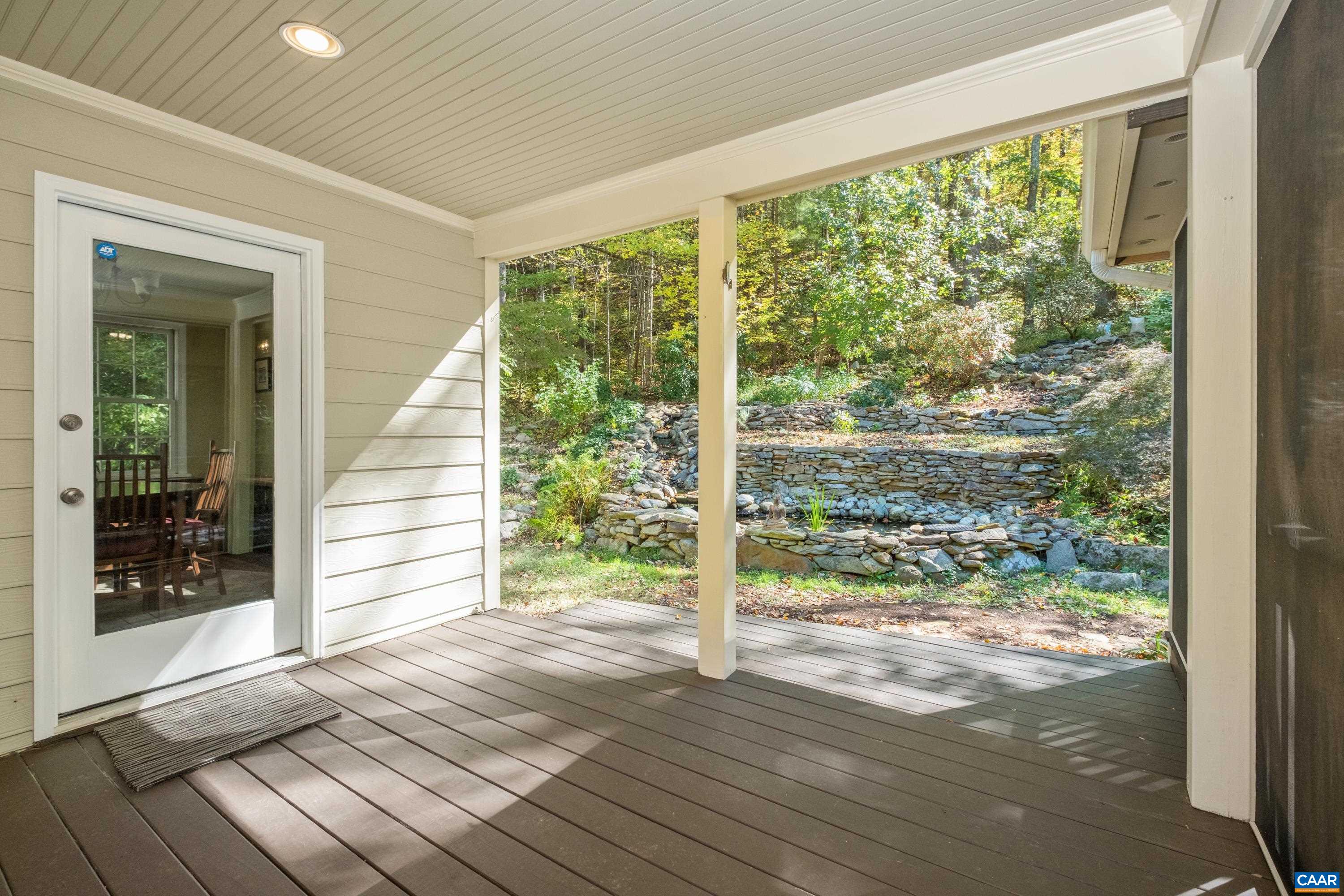 4375 TAYLOR CREEK RD
