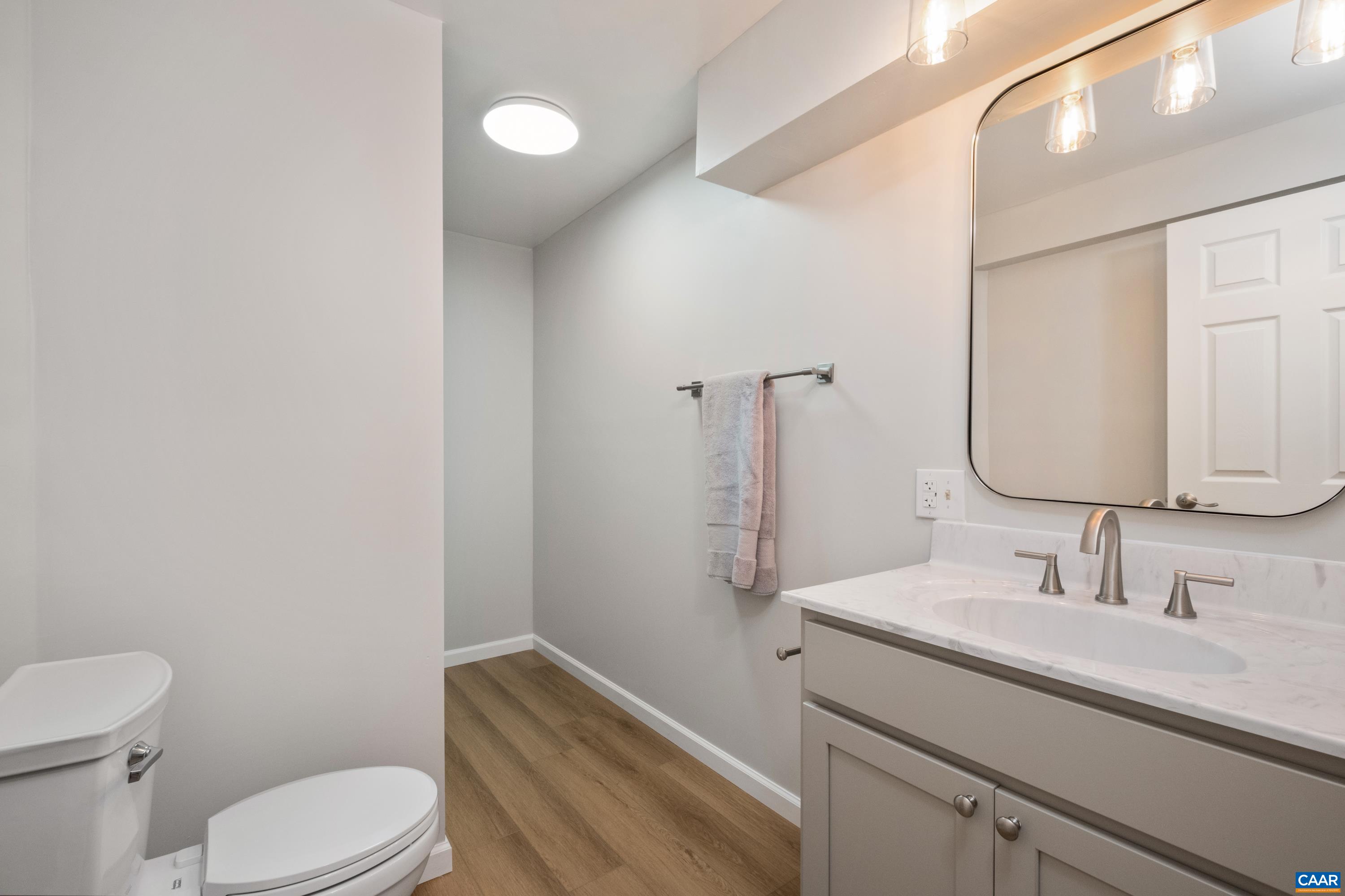 4375 TAYLOR CREEK RD