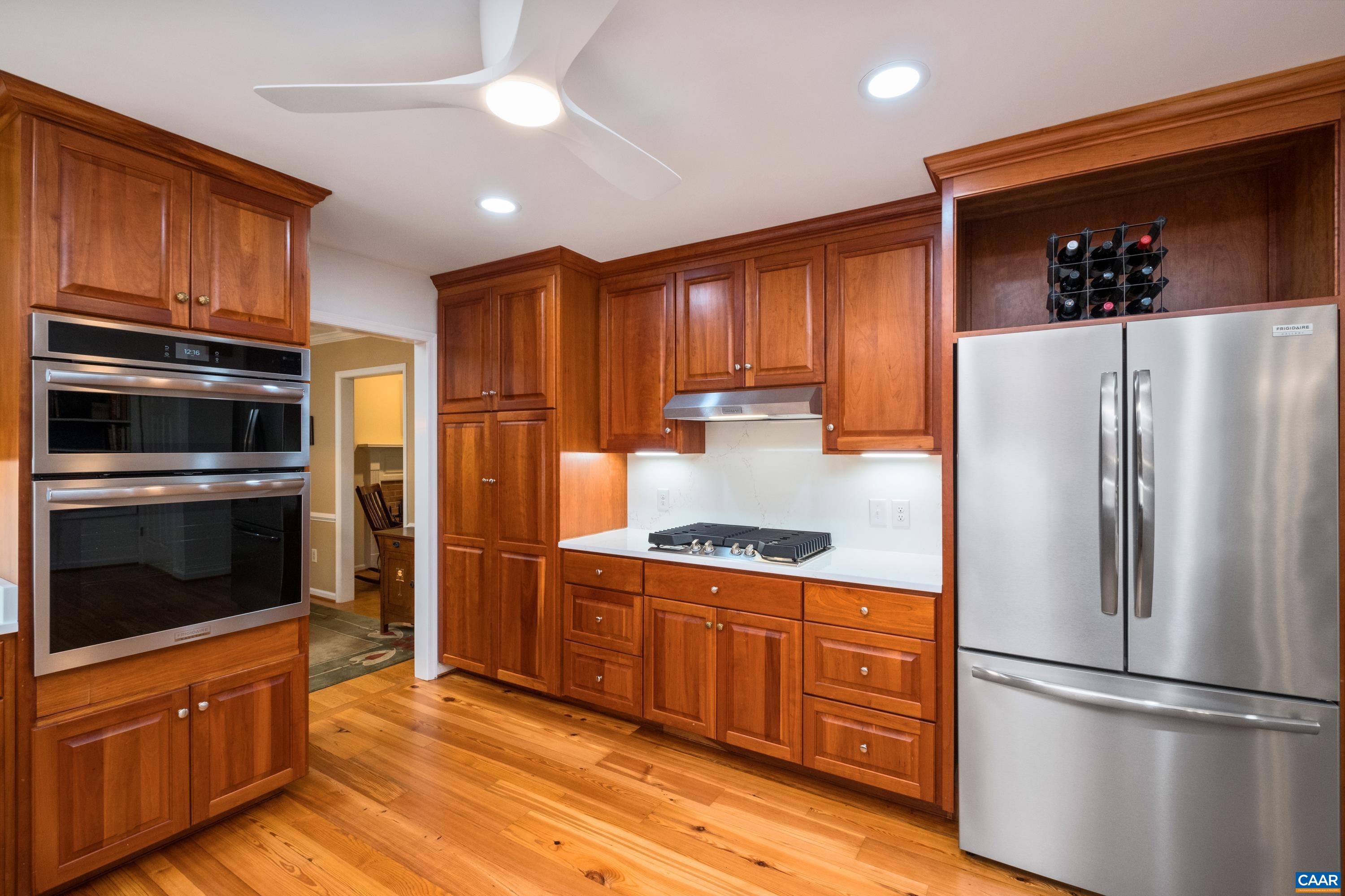 4375 TAYLOR CREEK RD