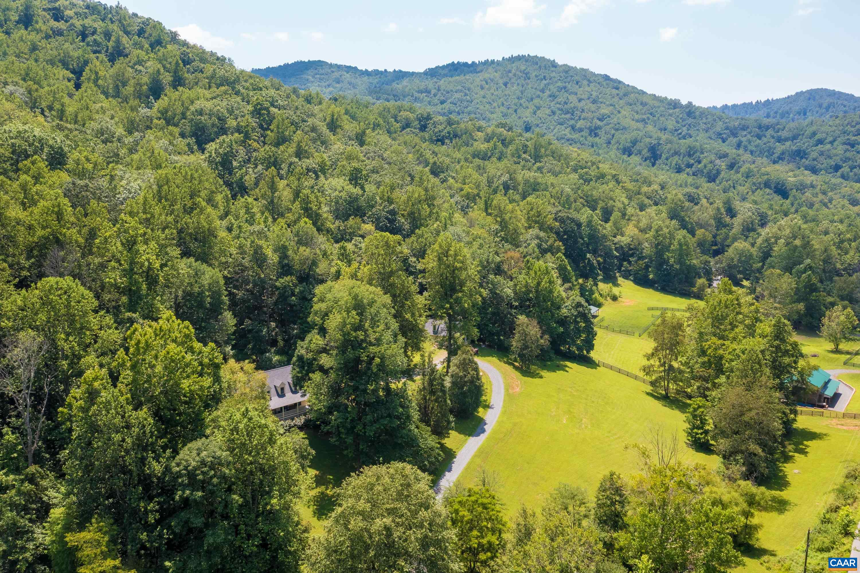 4375 TAYLOR CREEK RD