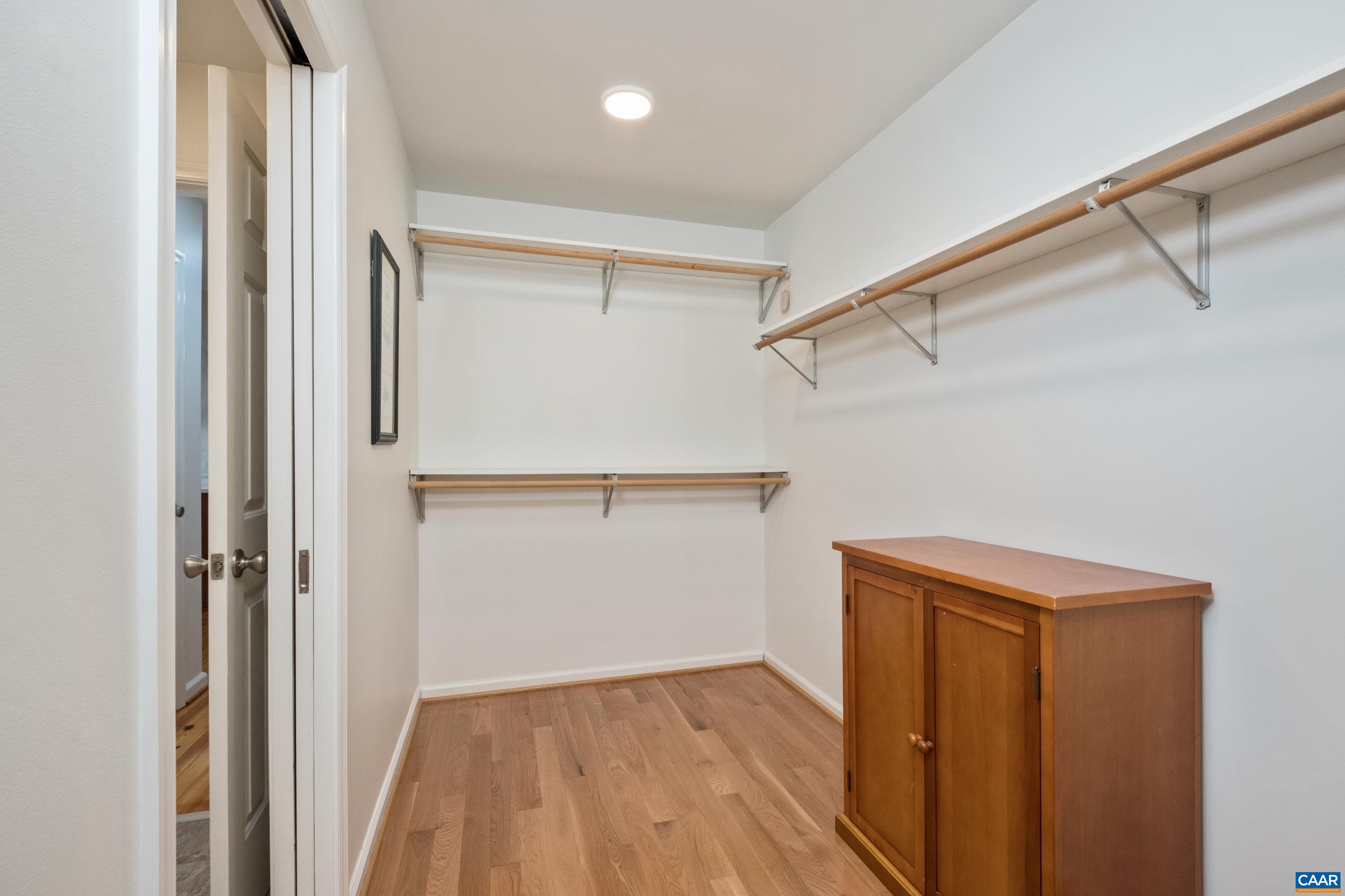 4375 TAYLOR CREEK RD