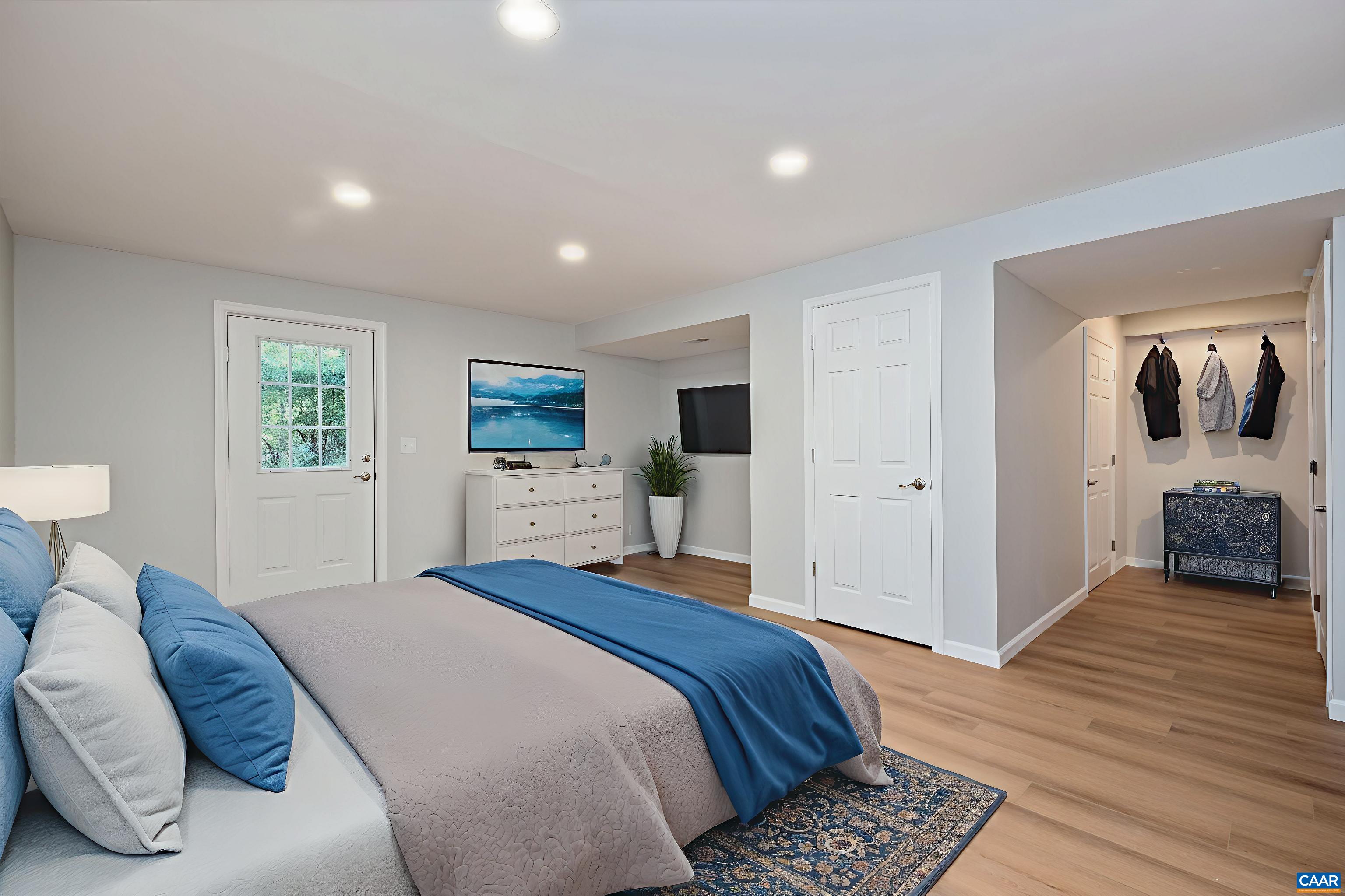 4375 TAYLOR CREEK RD