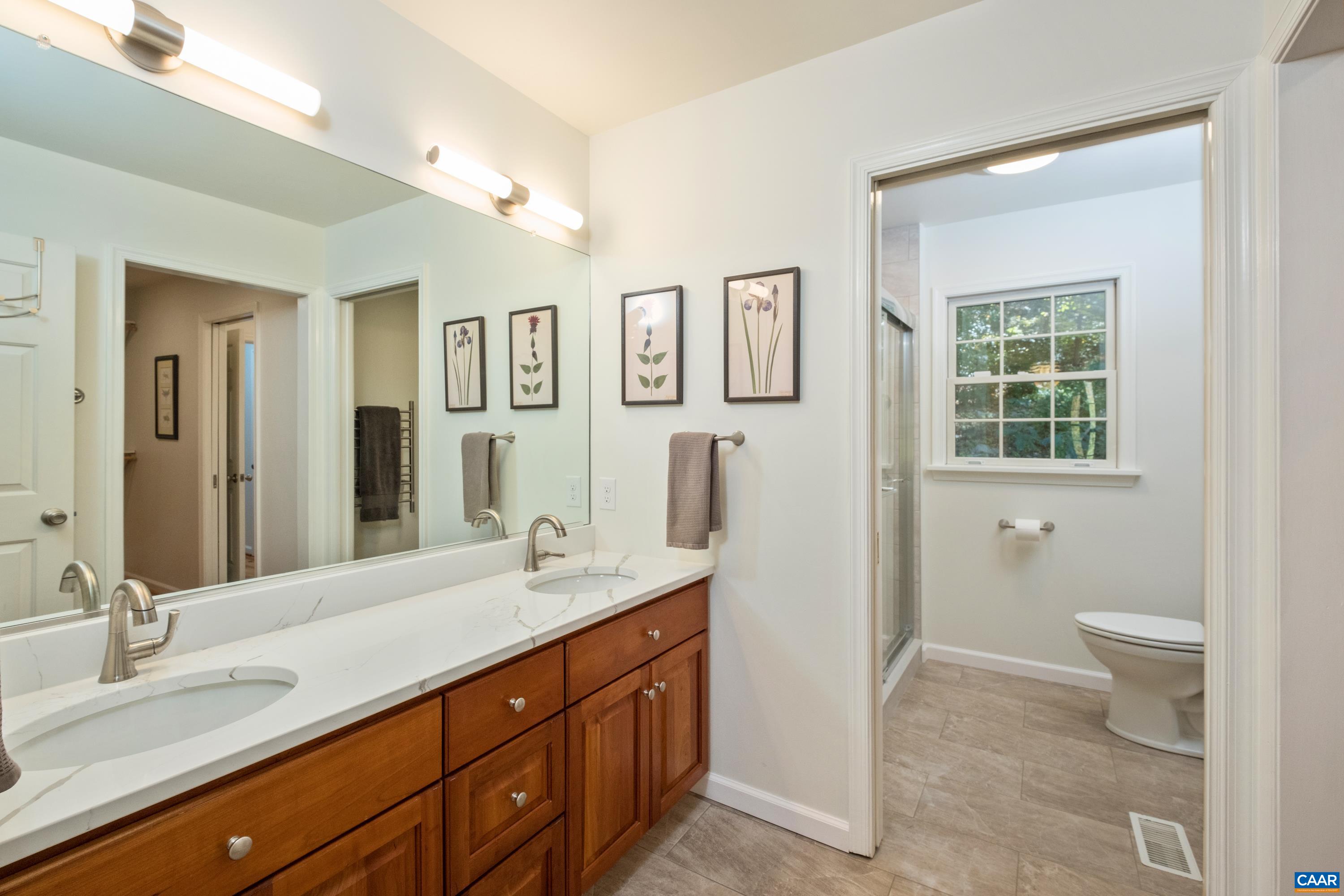 4375 TAYLOR CREEK RD