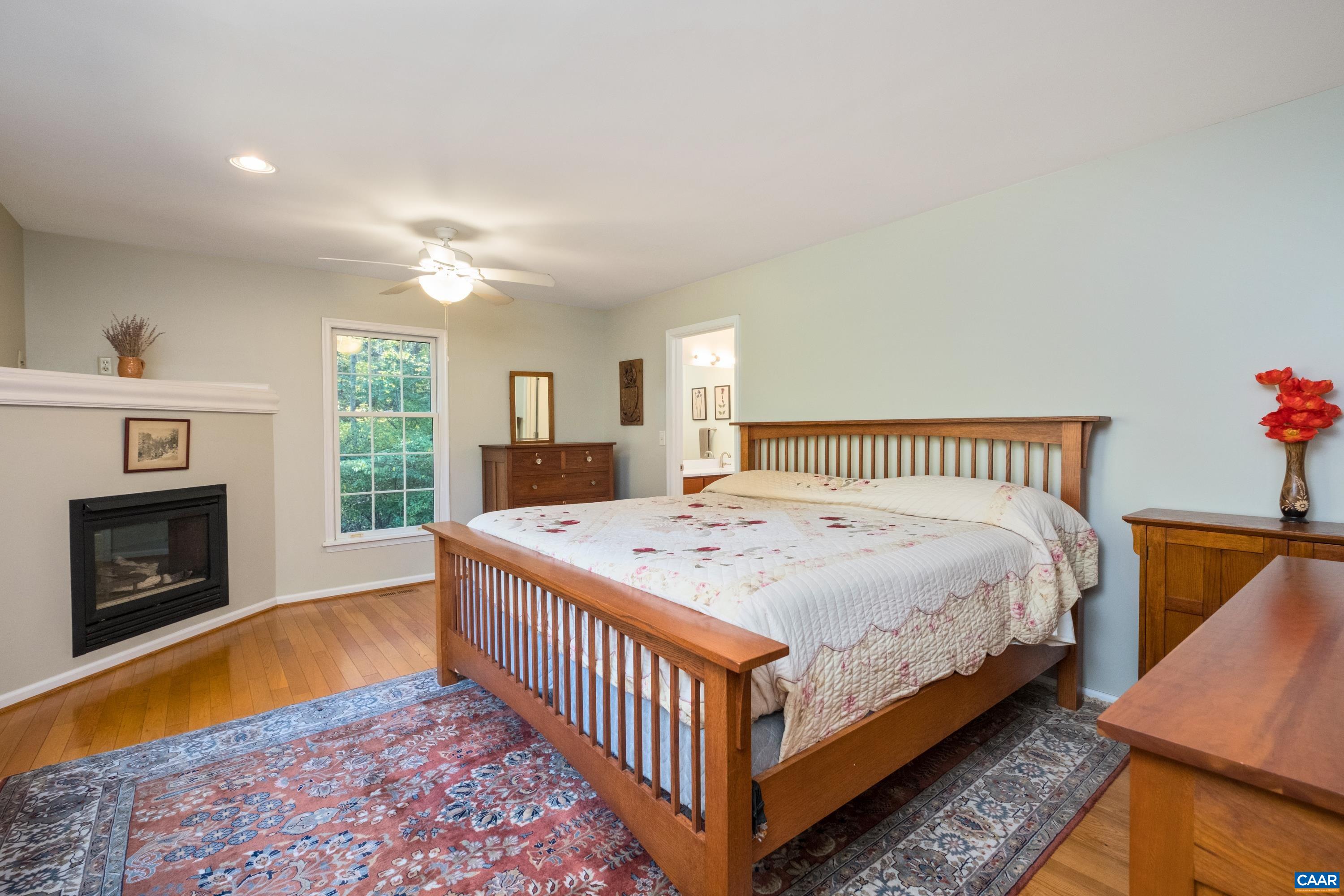 4375 TAYLOR CREEK RD