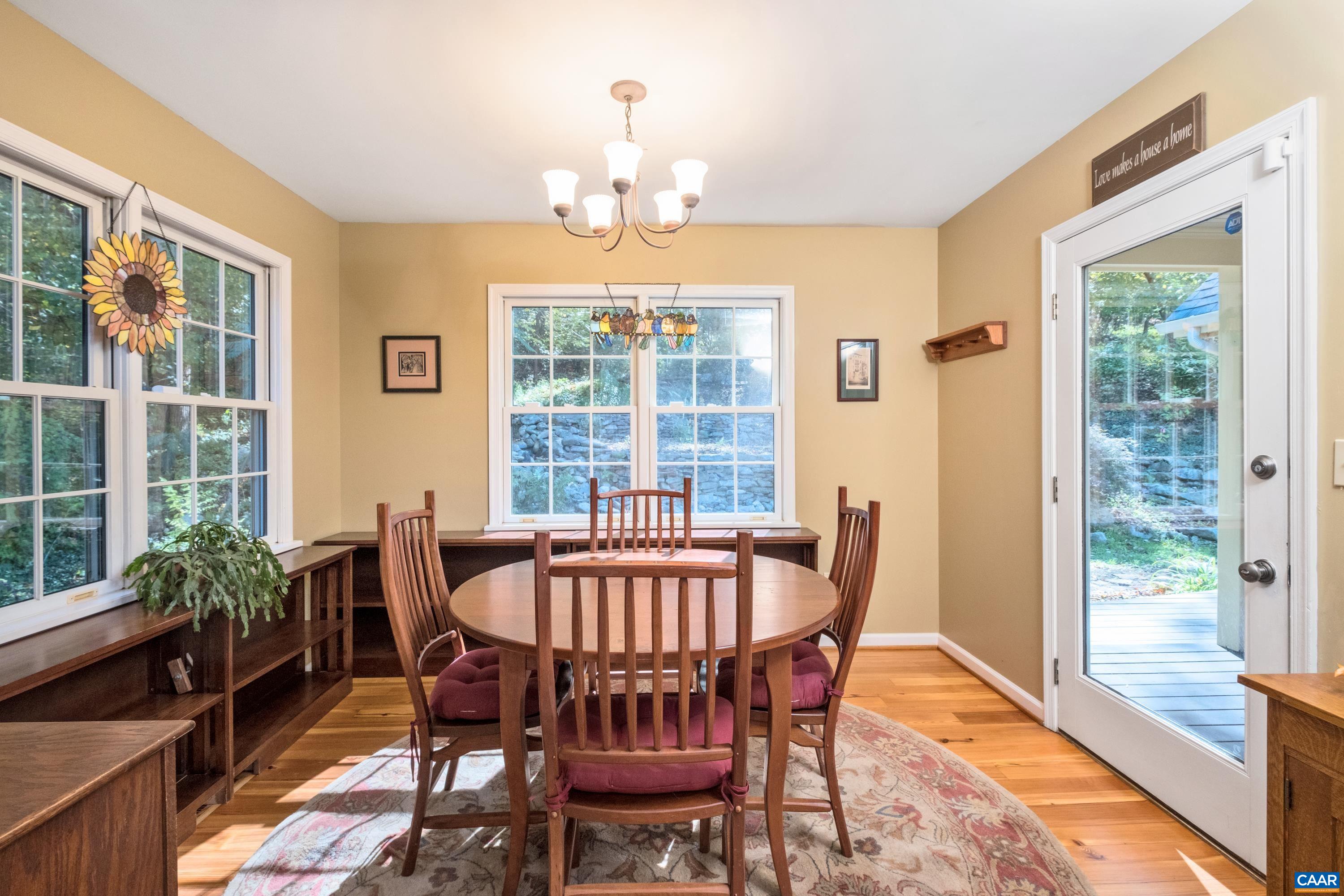 4375 TAYLOR CREEK RD