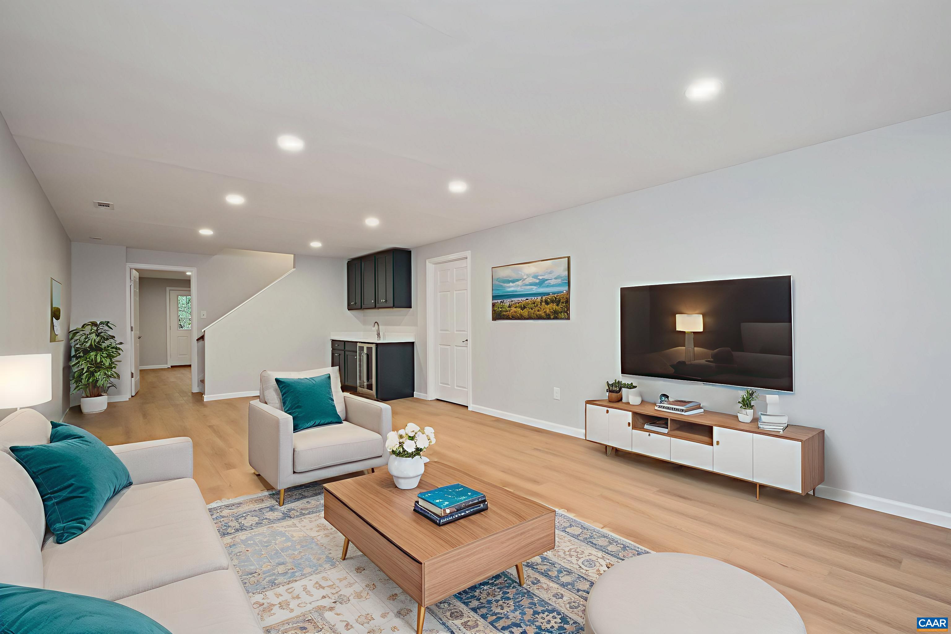 4375 TAYLOR CREEK RD