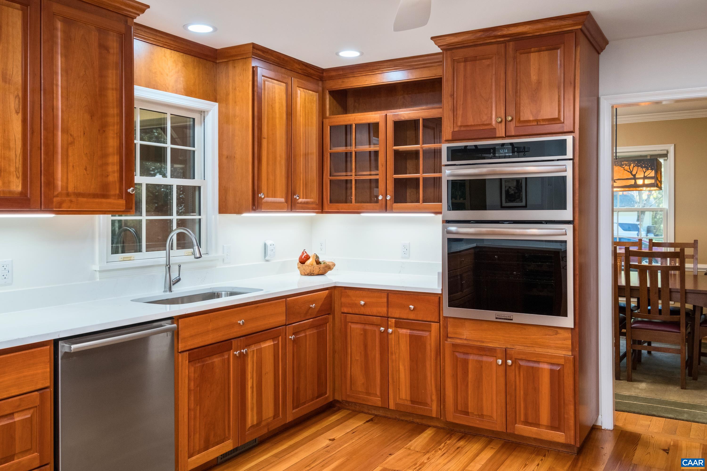 4375 TAYLOR CREEK RD