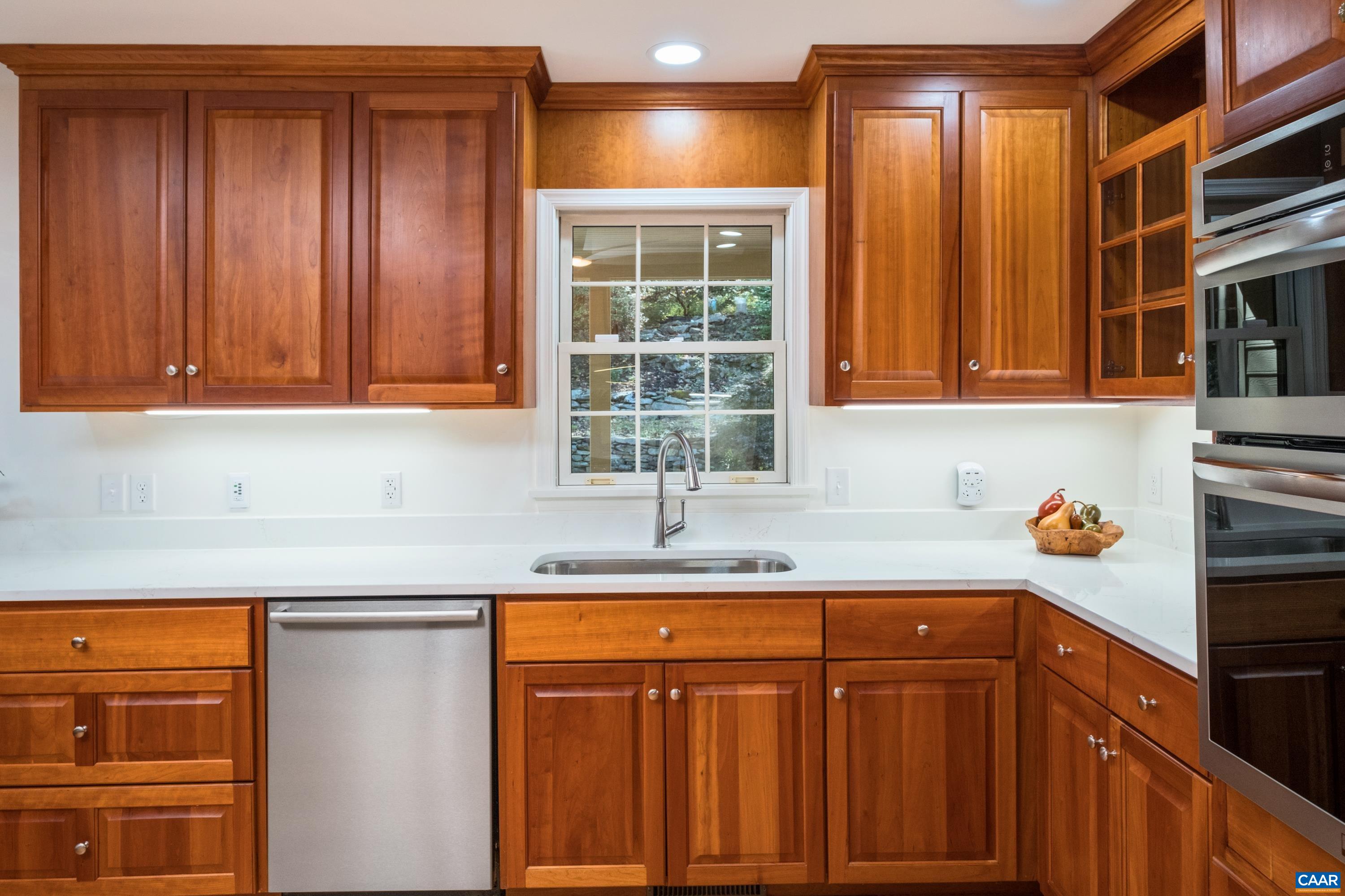 4375 TAYLOR CREEK RD