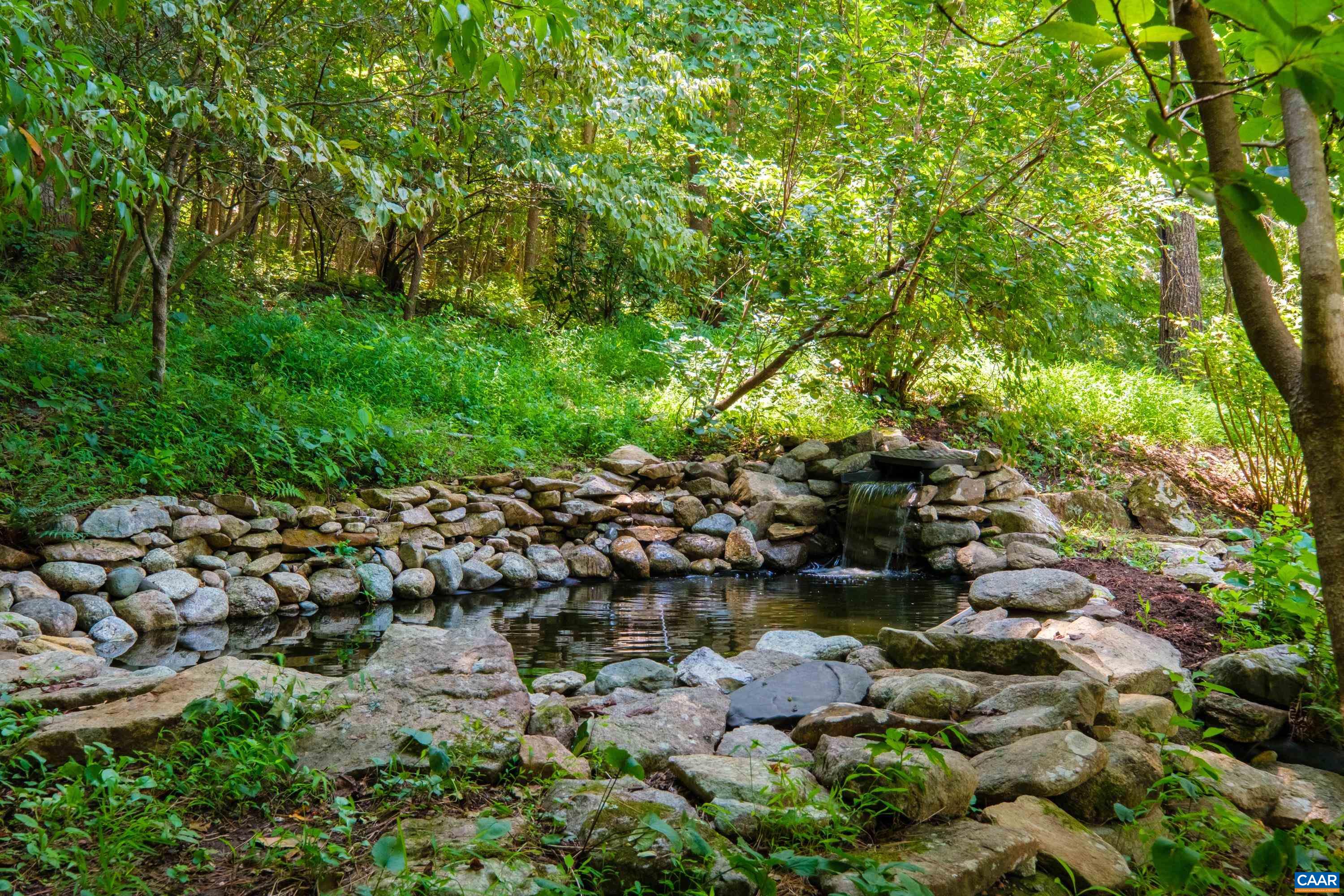 4375 TAYLOR CREEK RD