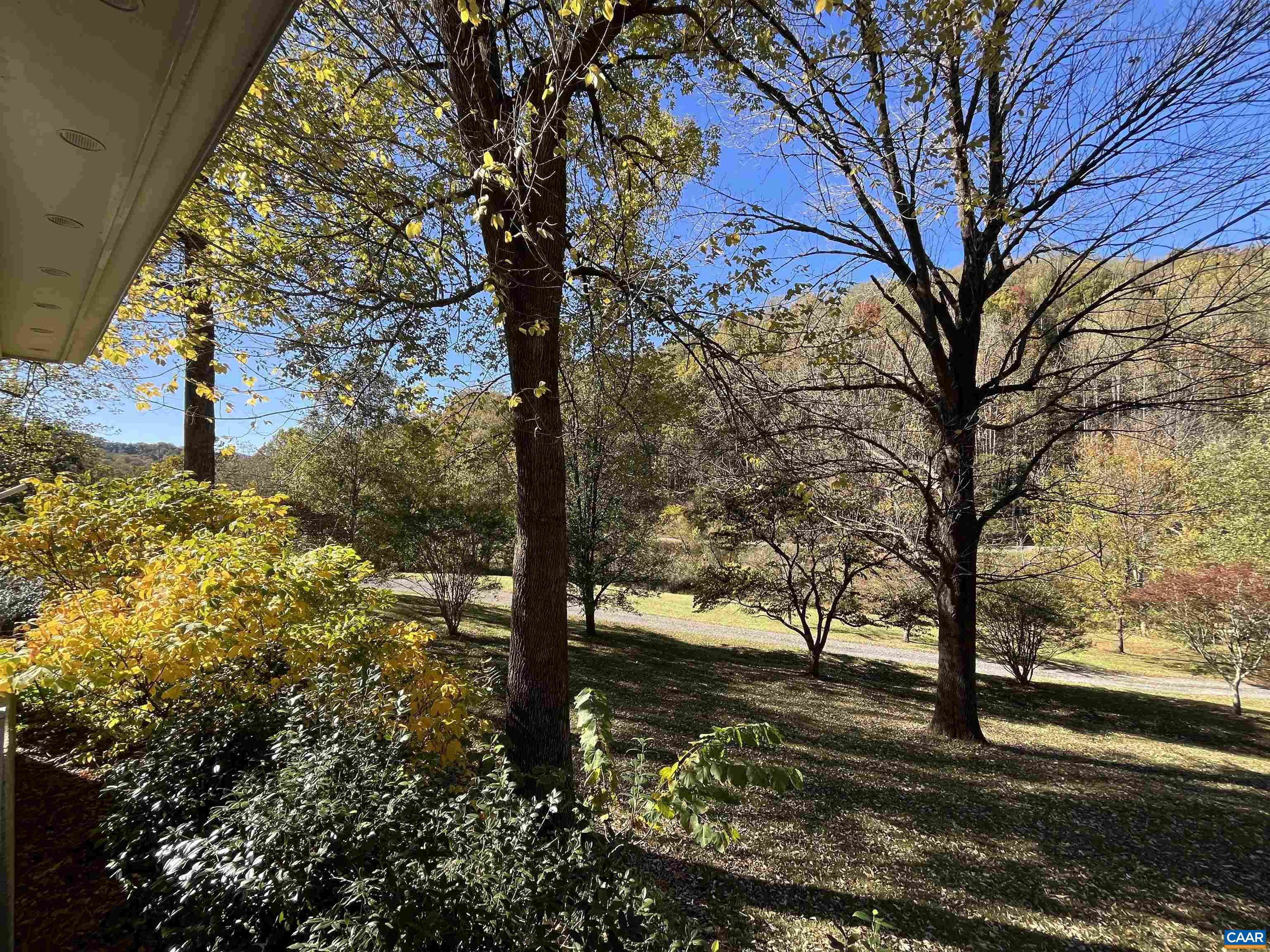 4375 TAYLOR CREEK RD