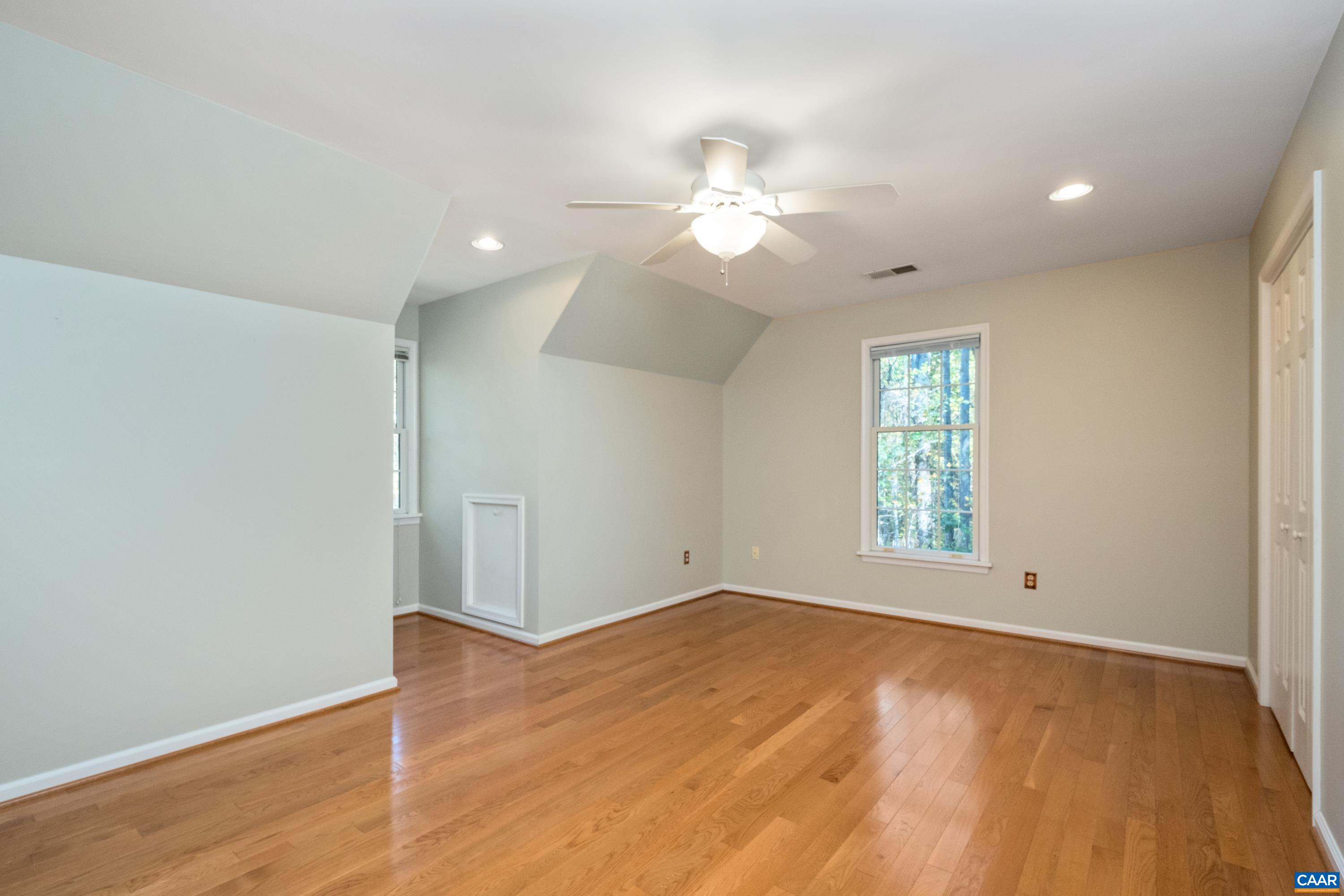 4375 TAYLOR CREEK RD