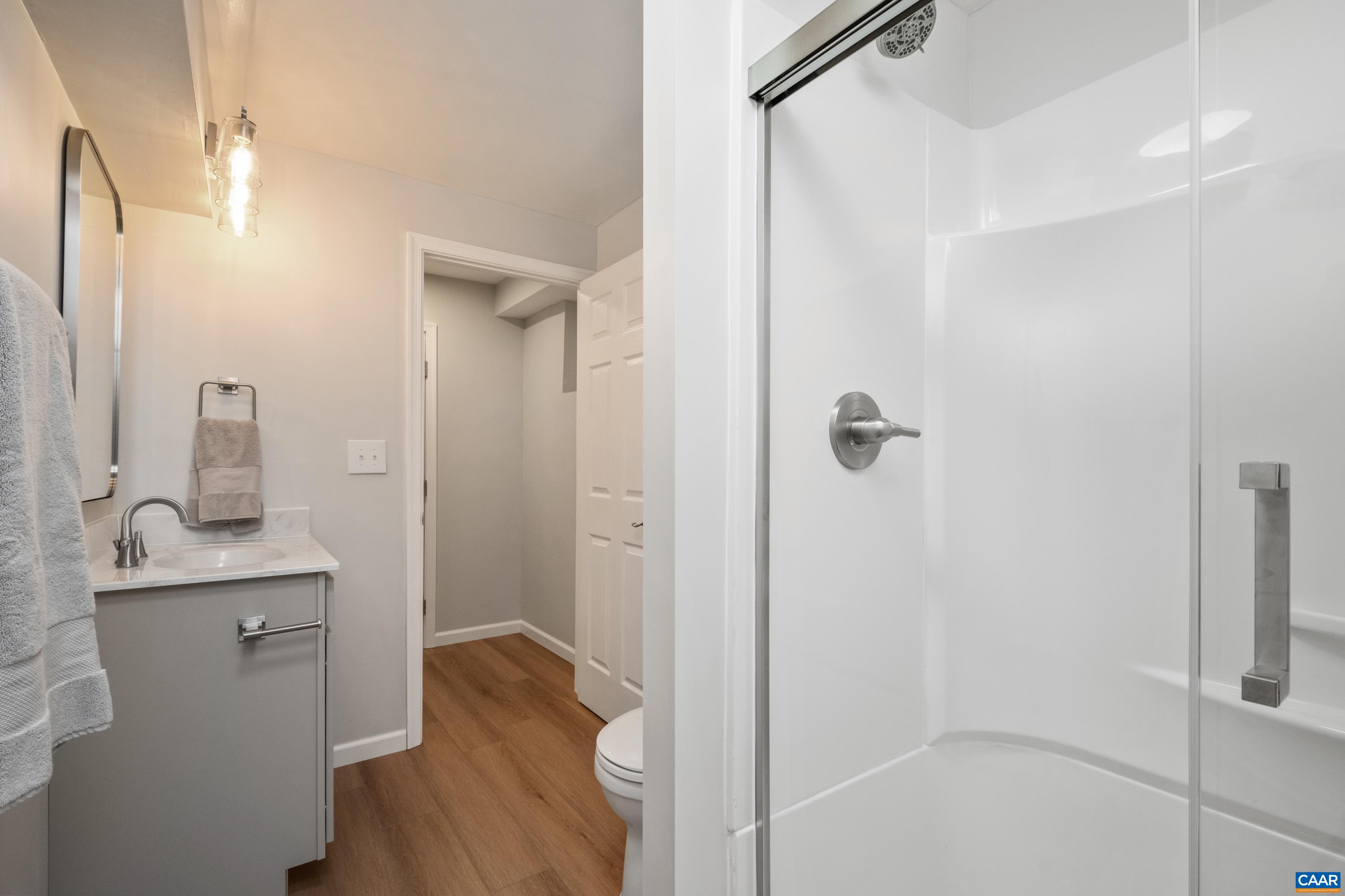 4375 TAYLOR CREEK RD