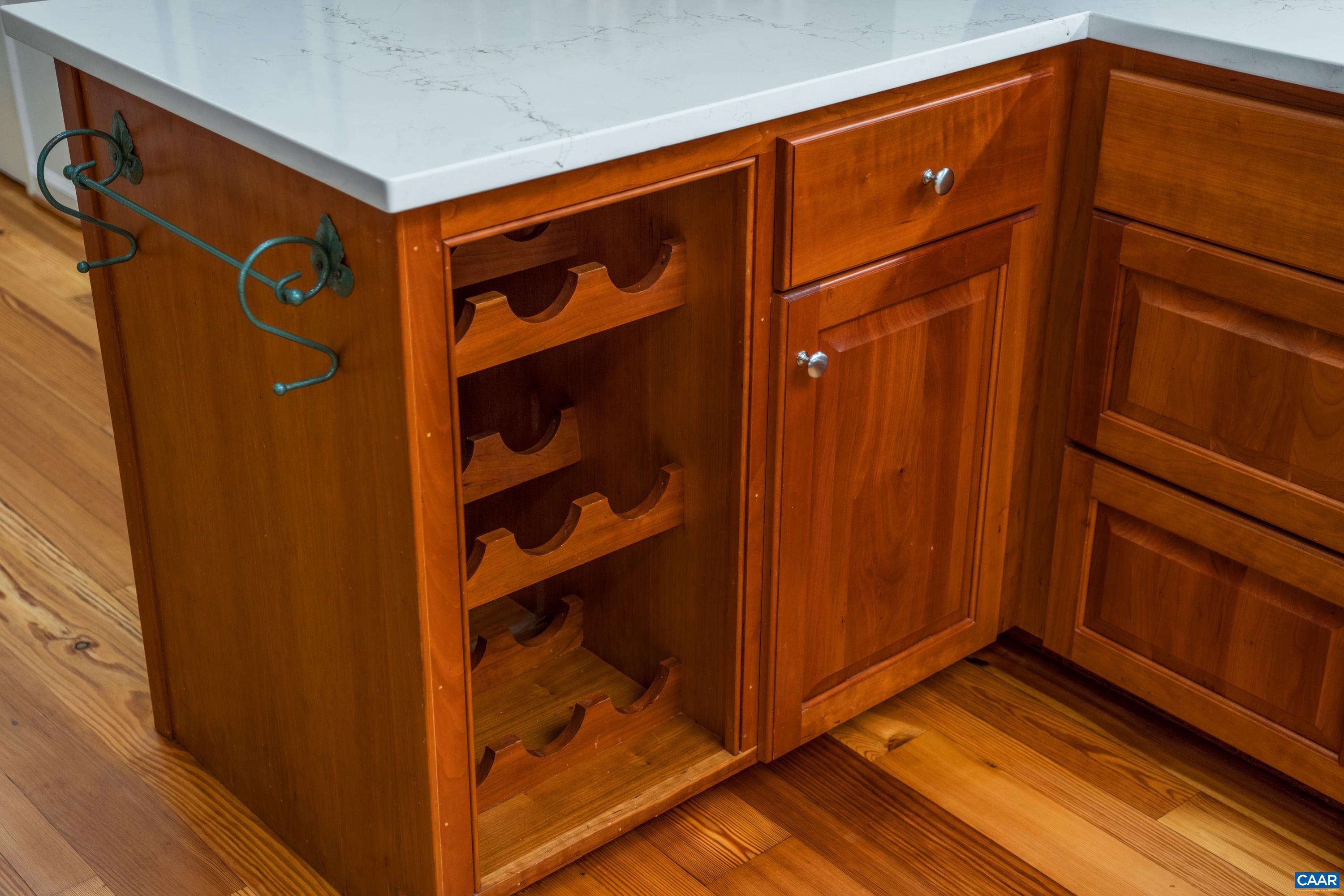 4375 TAYLOR CREEK RD