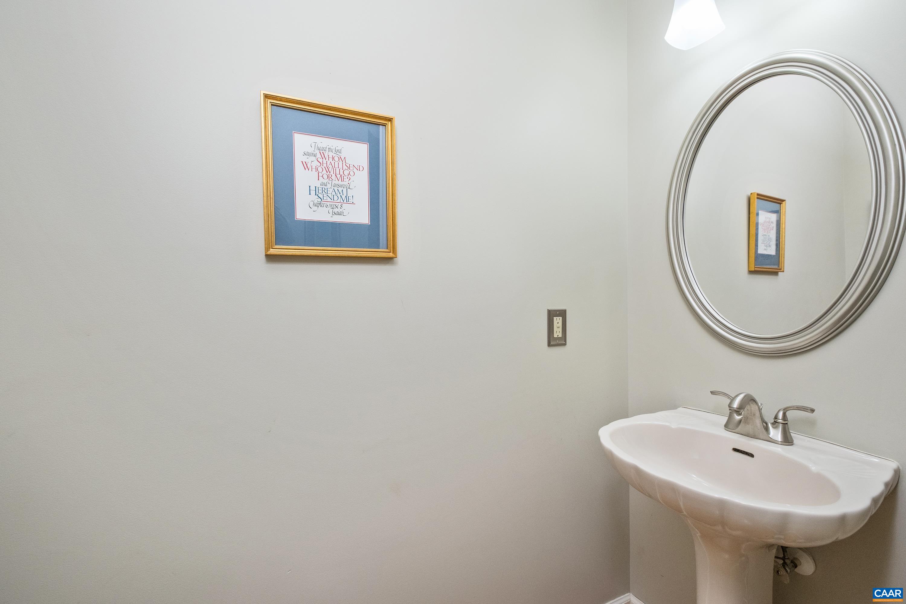 4375 TAYLOR CREEK RD