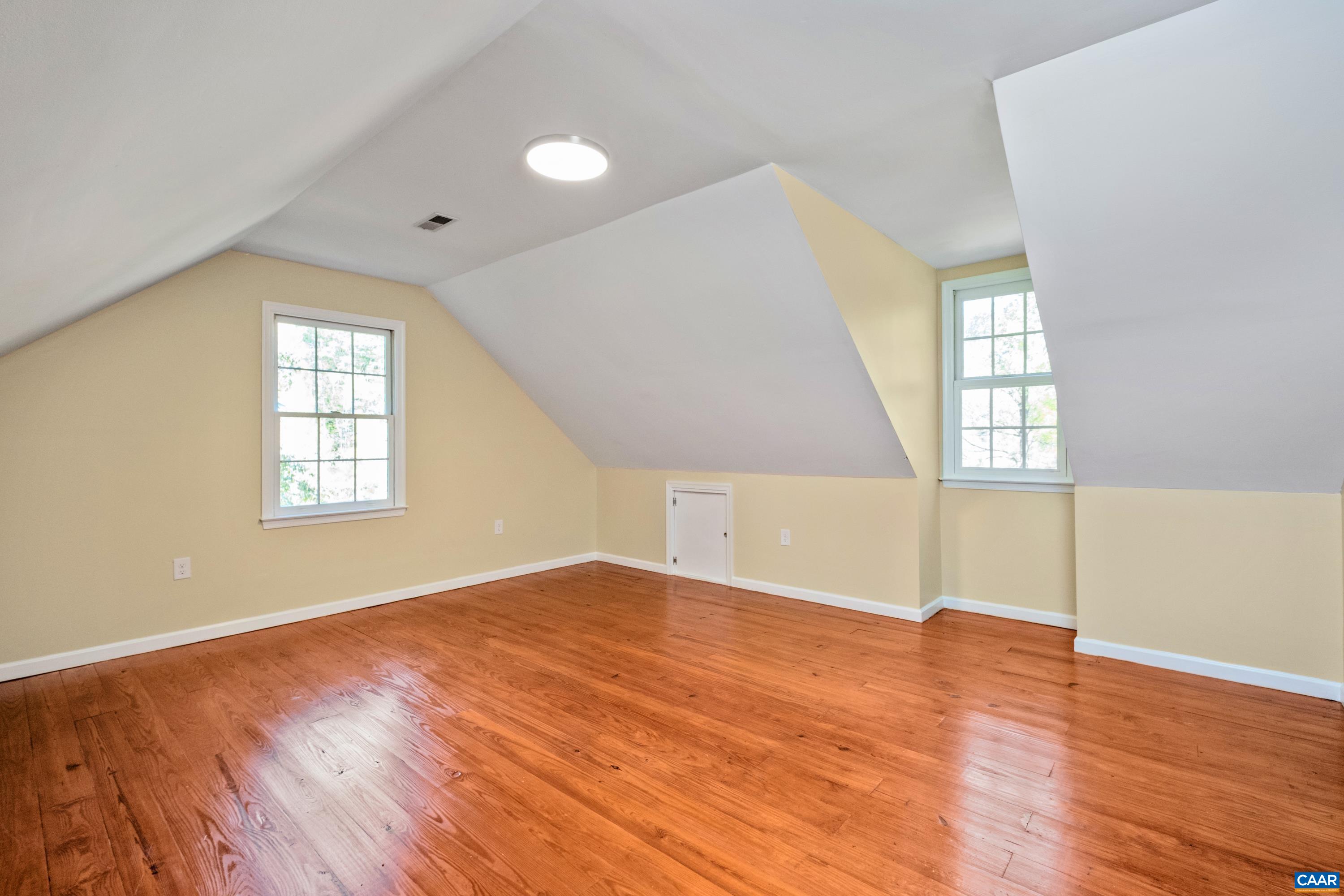 4375 TAYLOR CREEK RD