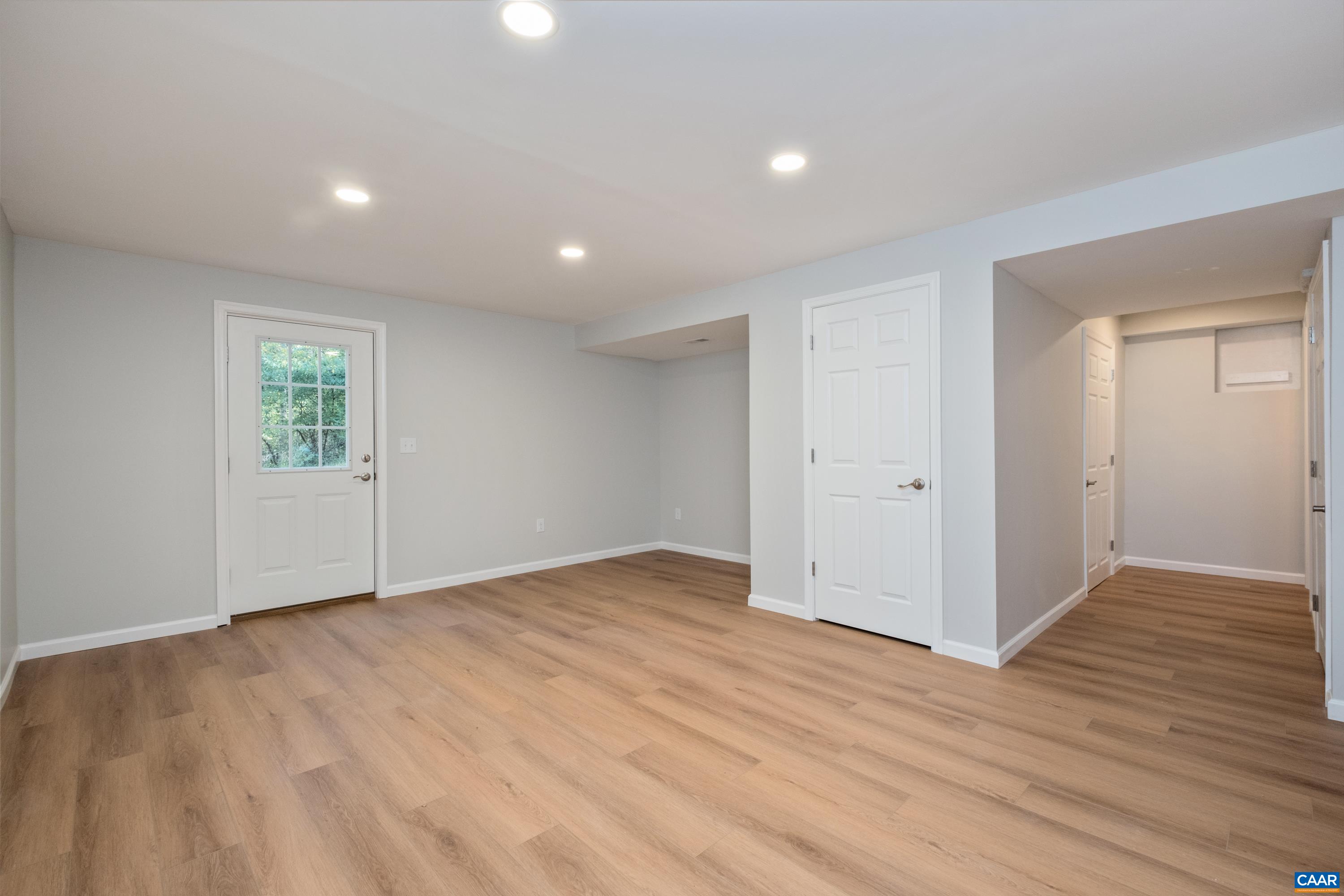 4375 TAYLOR CREEK RD