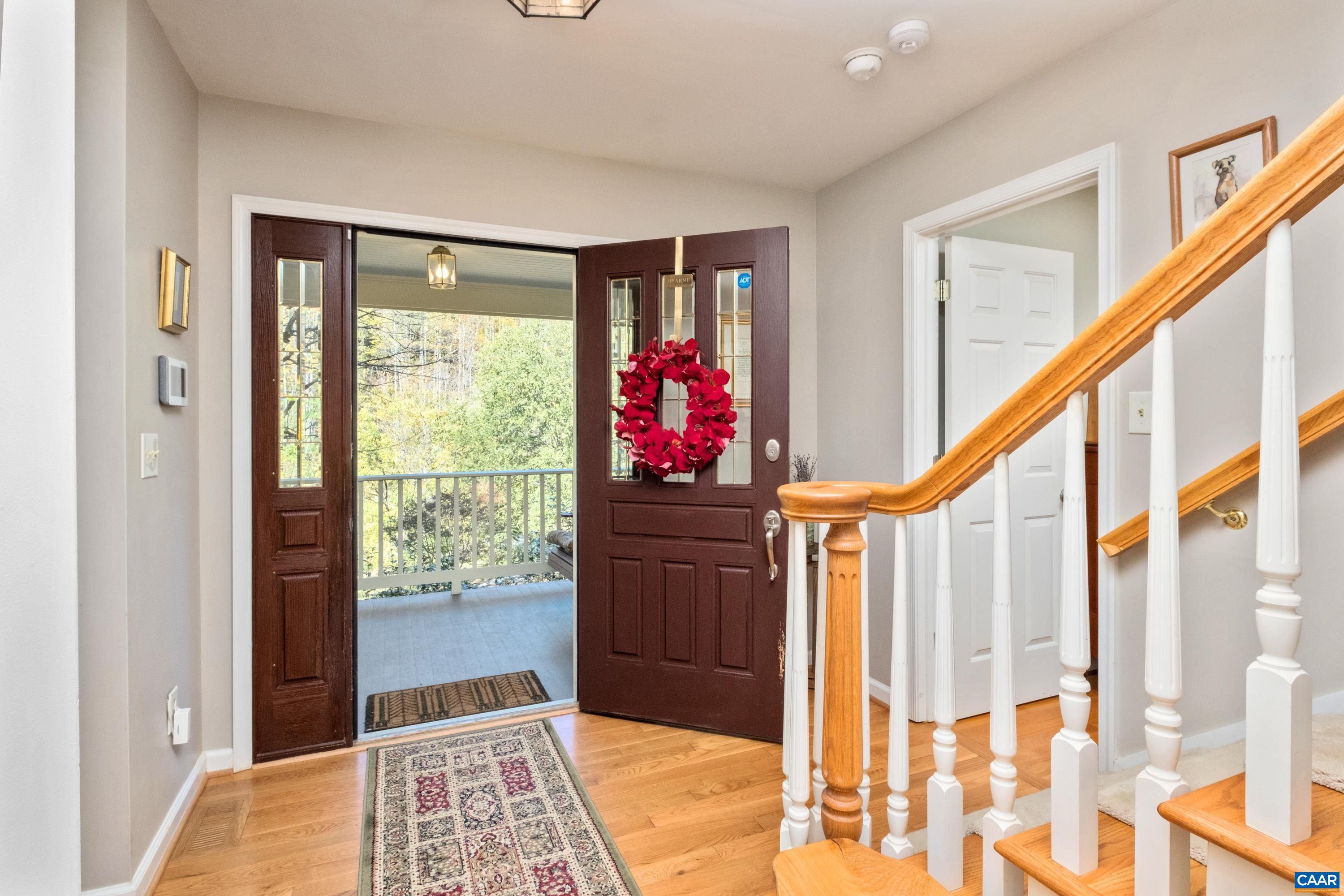 4375 TAYLOR CREEK RD