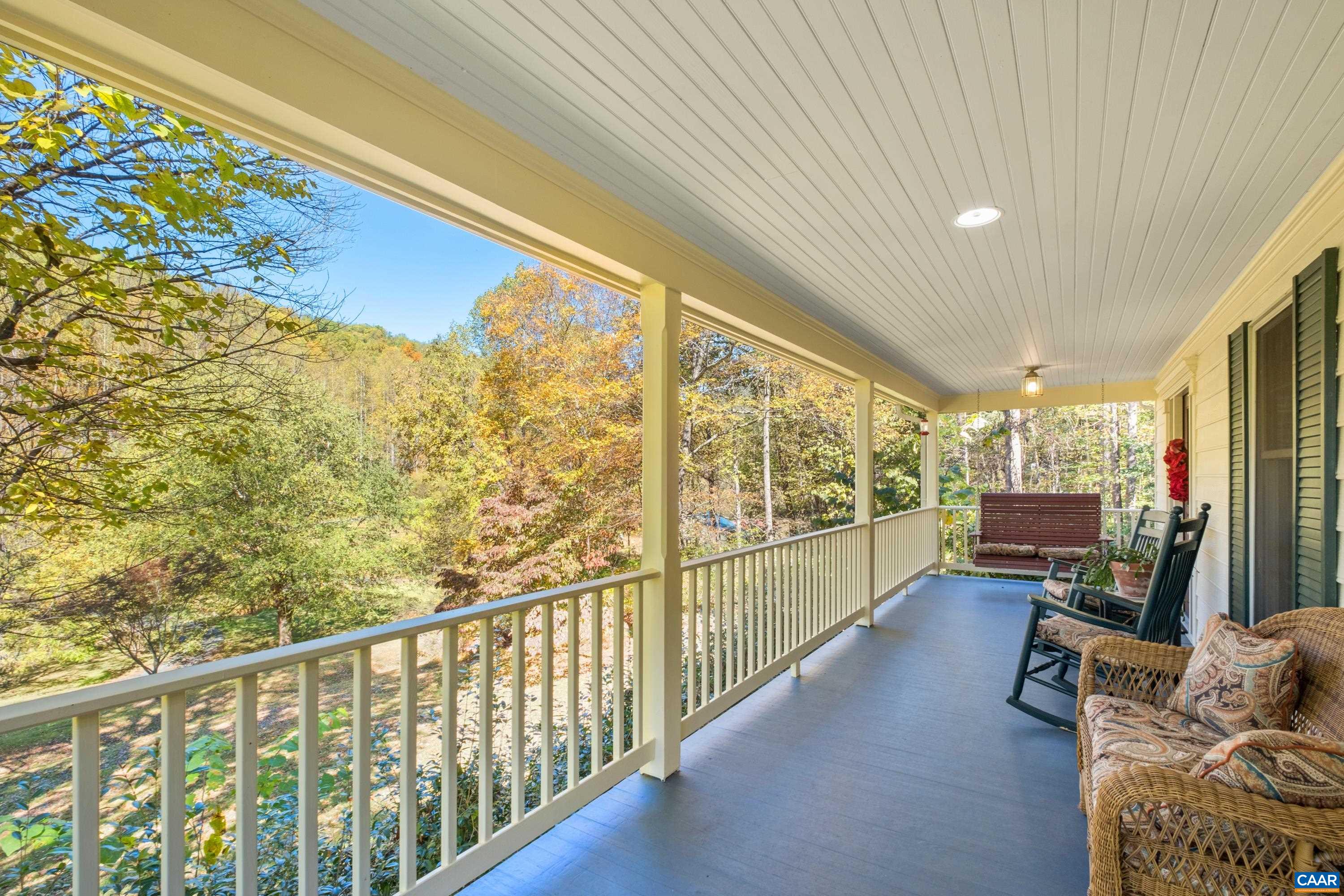 4375 TAYLOR CREEK RD