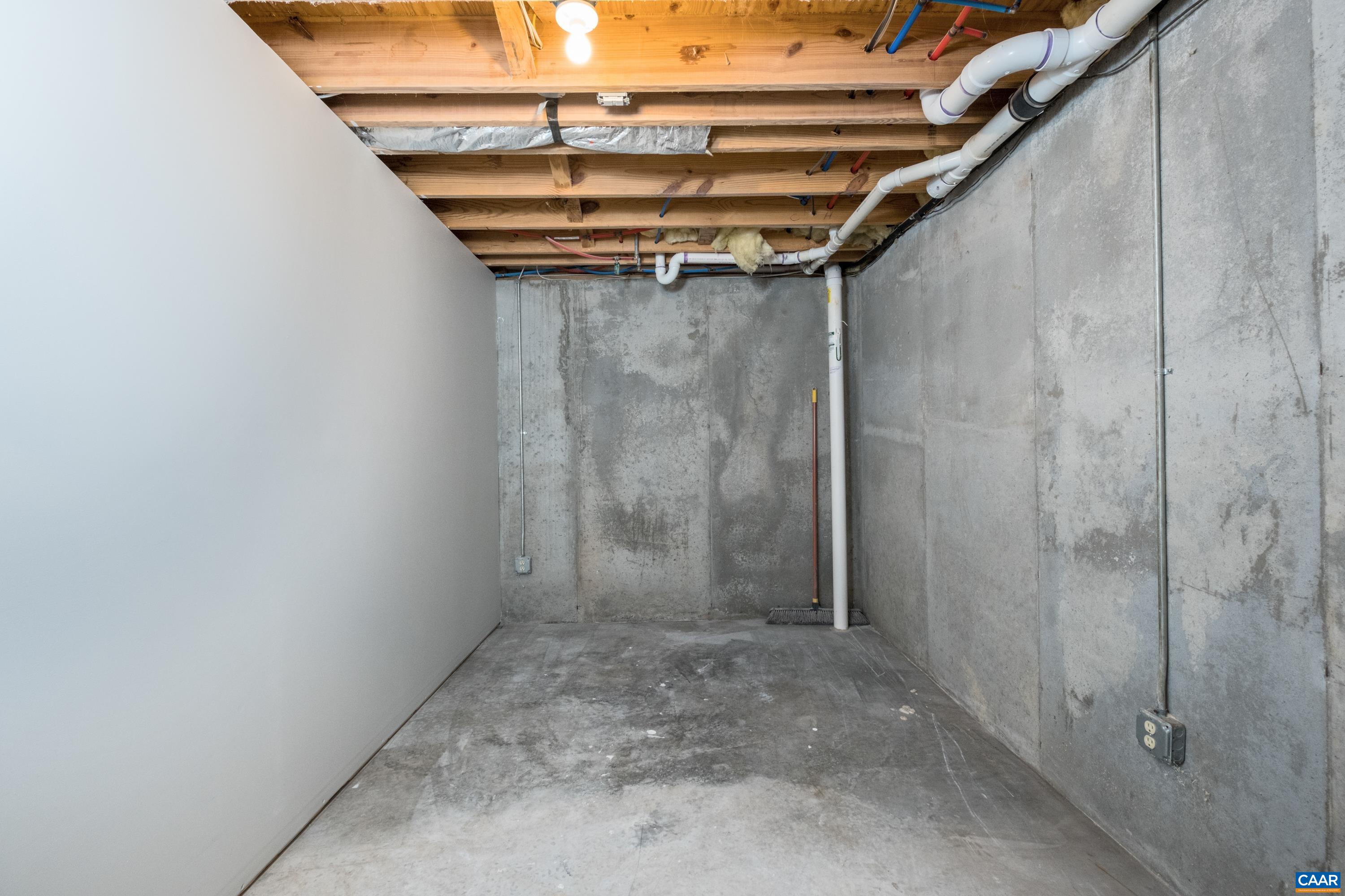 4375 TAYLOR CREEK RD