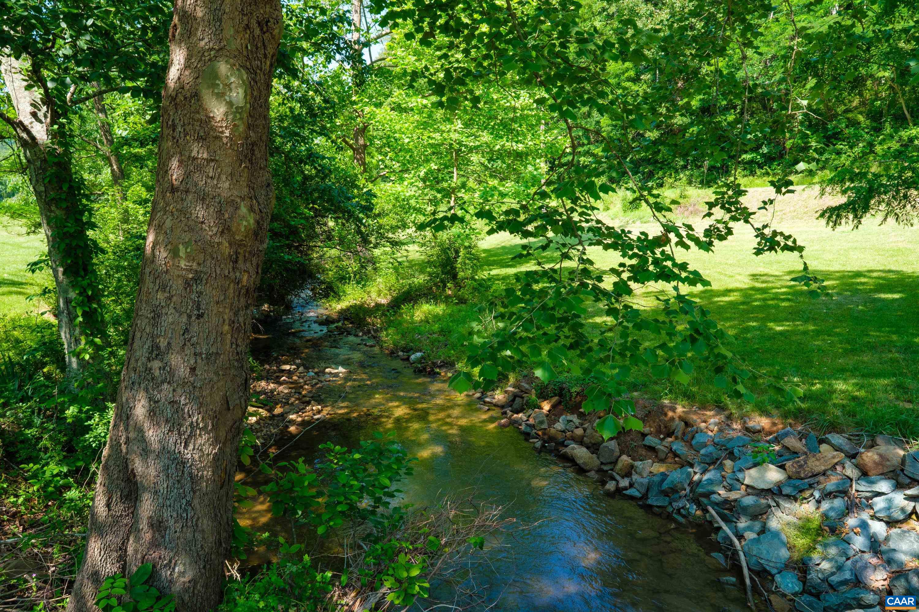 4375 TAYLOR CREEK RD