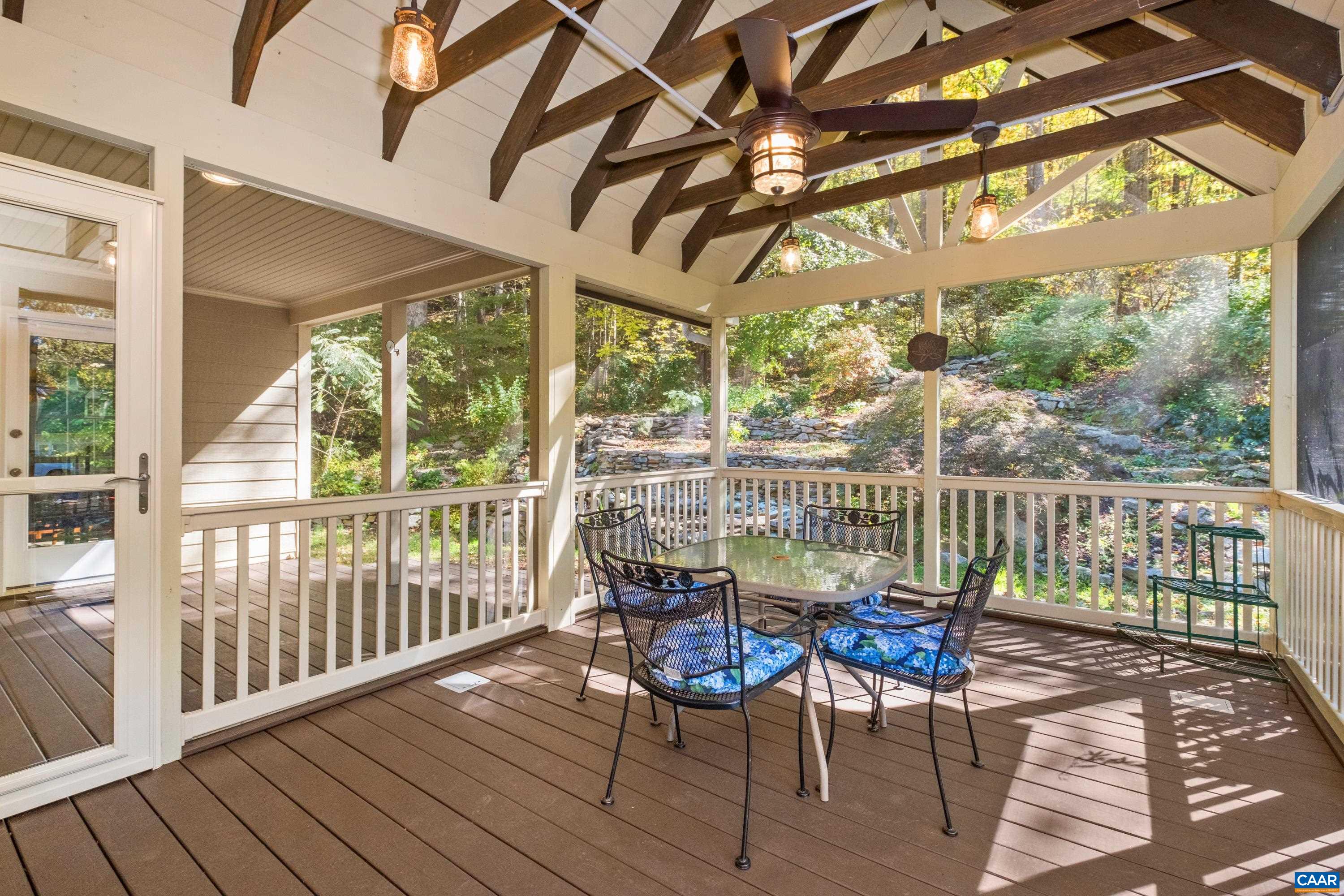 4375 TAYLOR CREEK RD