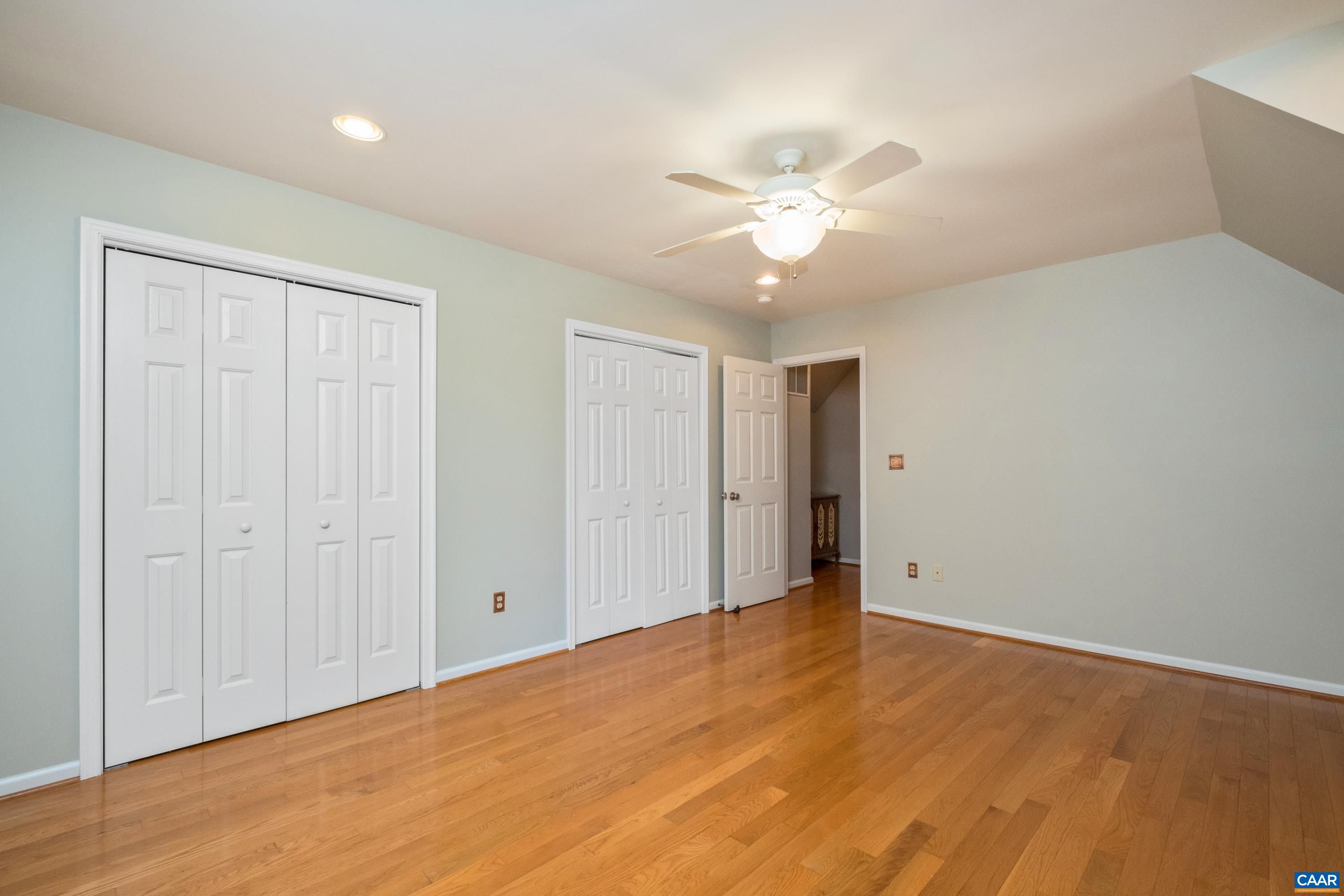 4375 TAYLOR CREEK RD