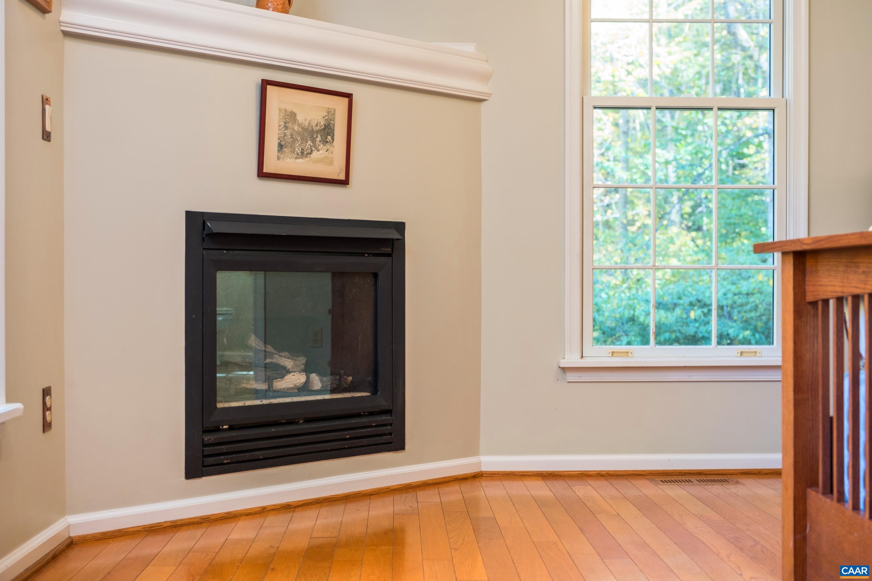 4375 TAYLOR CREEK RD