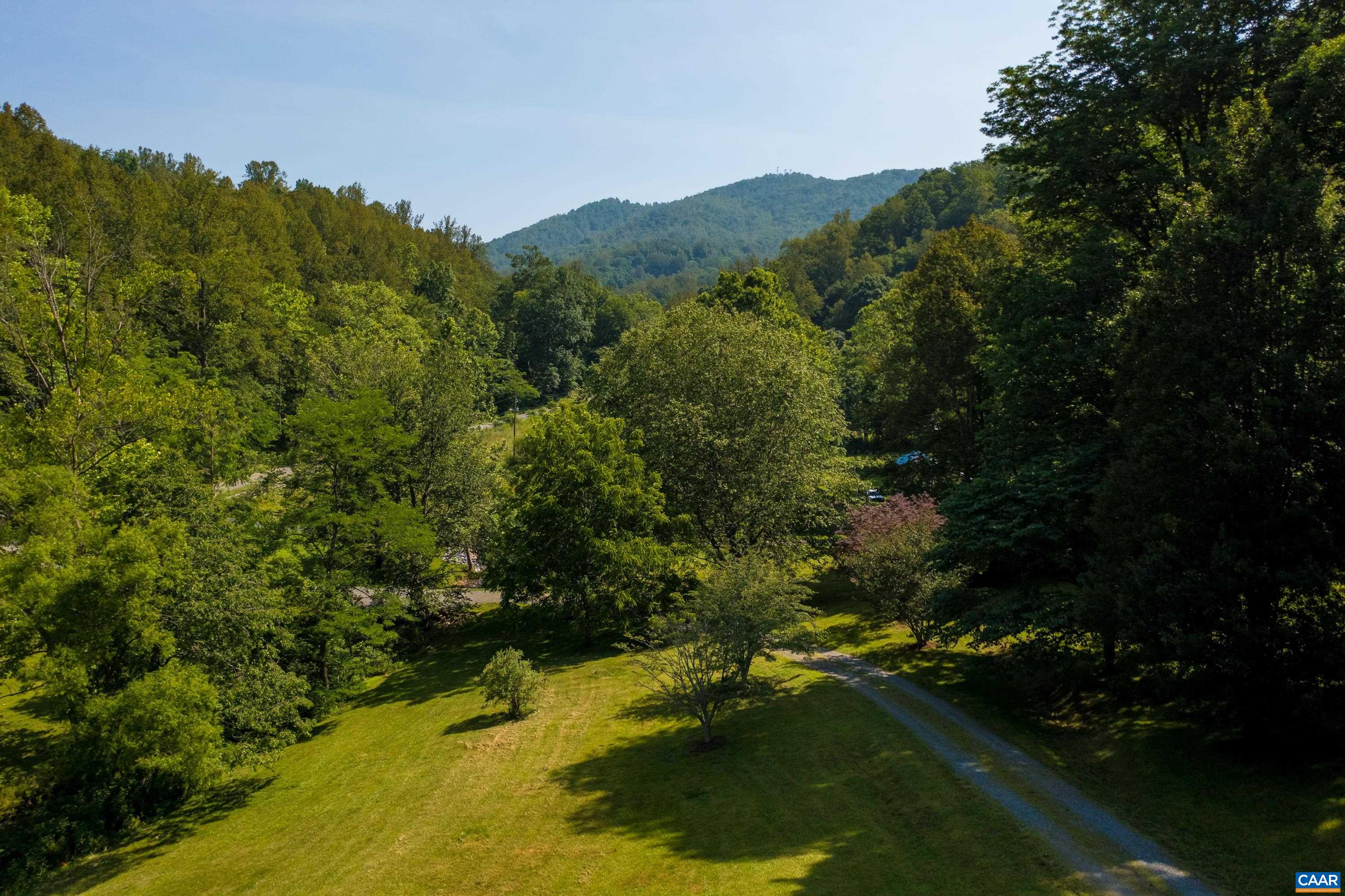 4375 TAYLOR CREEK RD