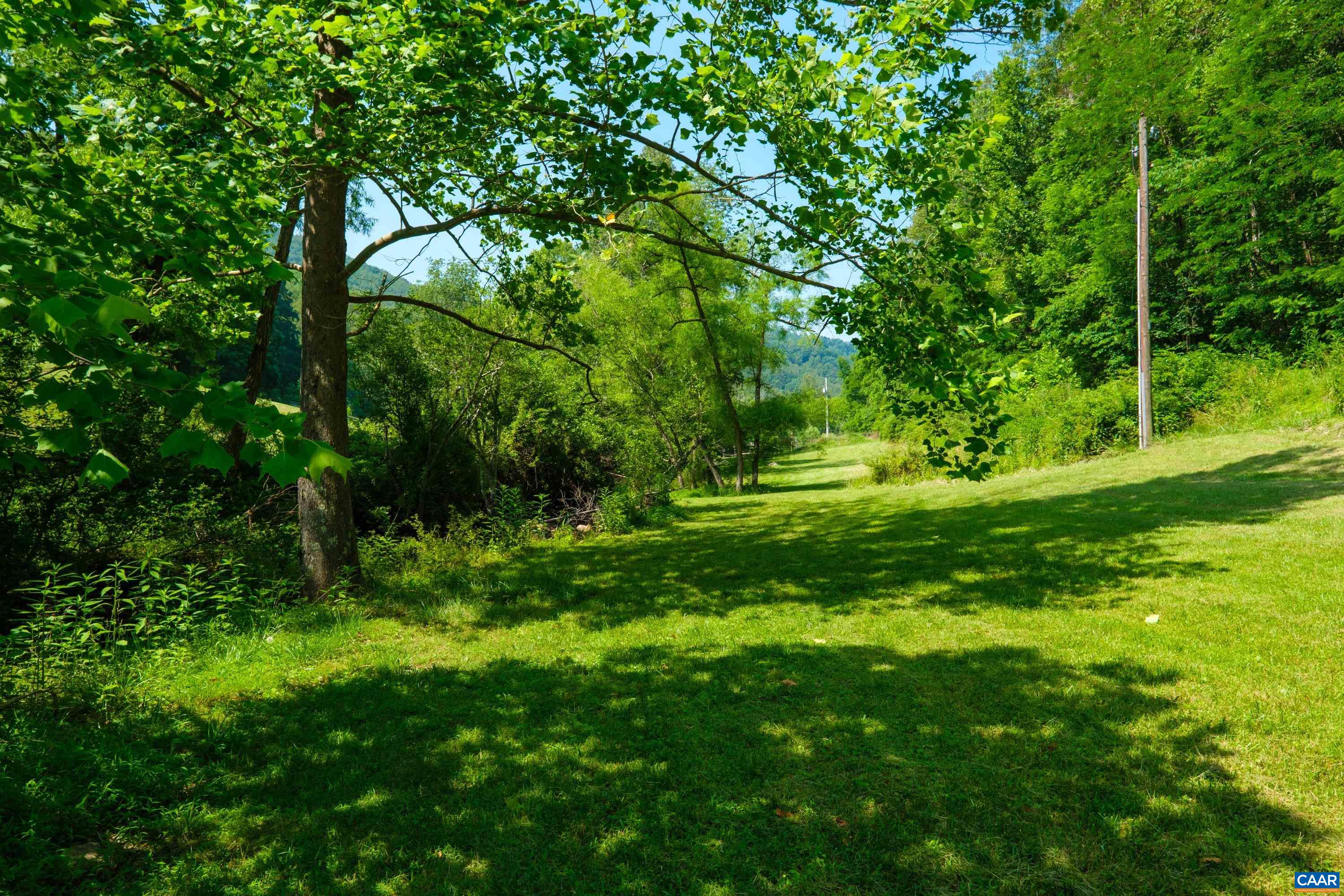4375 TAYLOR CREEK RD