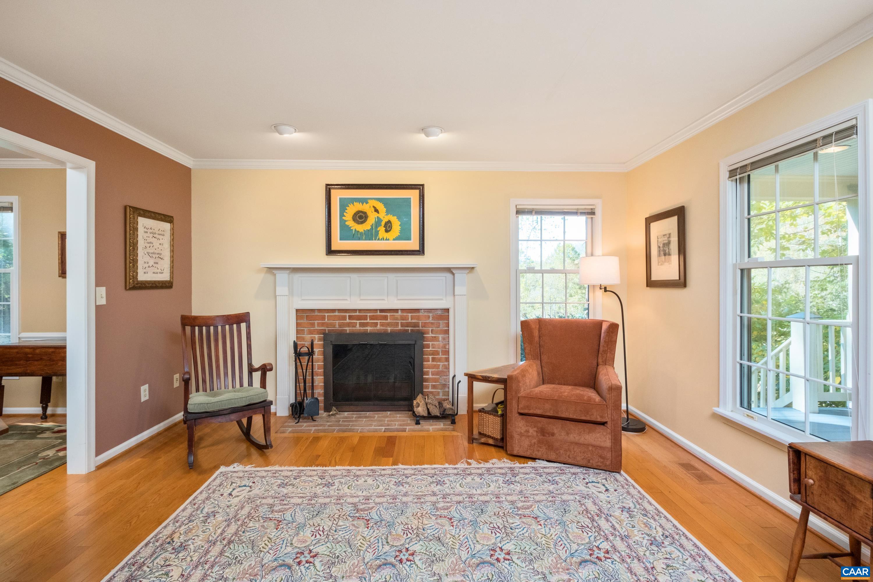 4375 TAYLOR CREEK RD