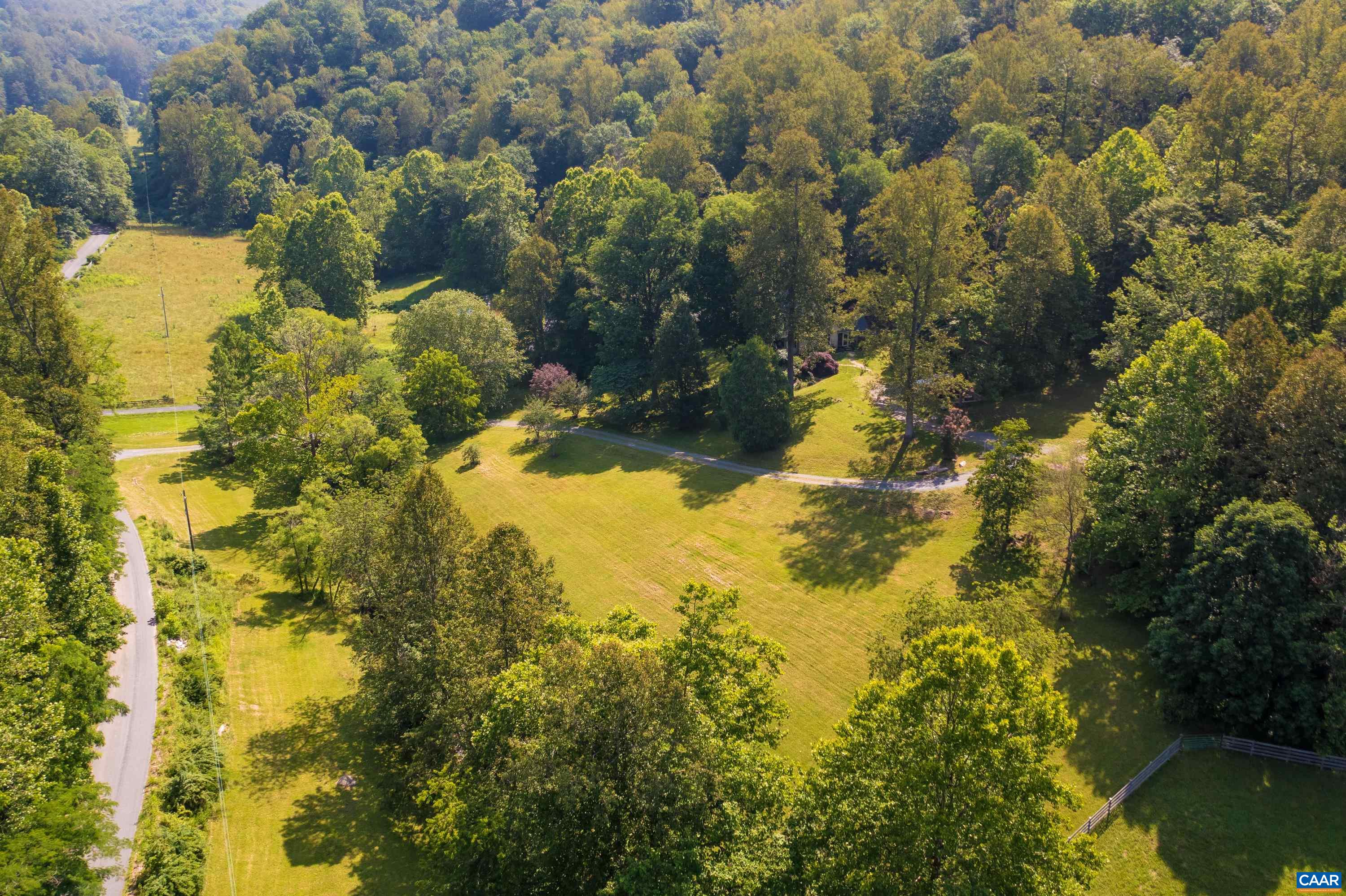 4375 TAYLOR CREEK RD