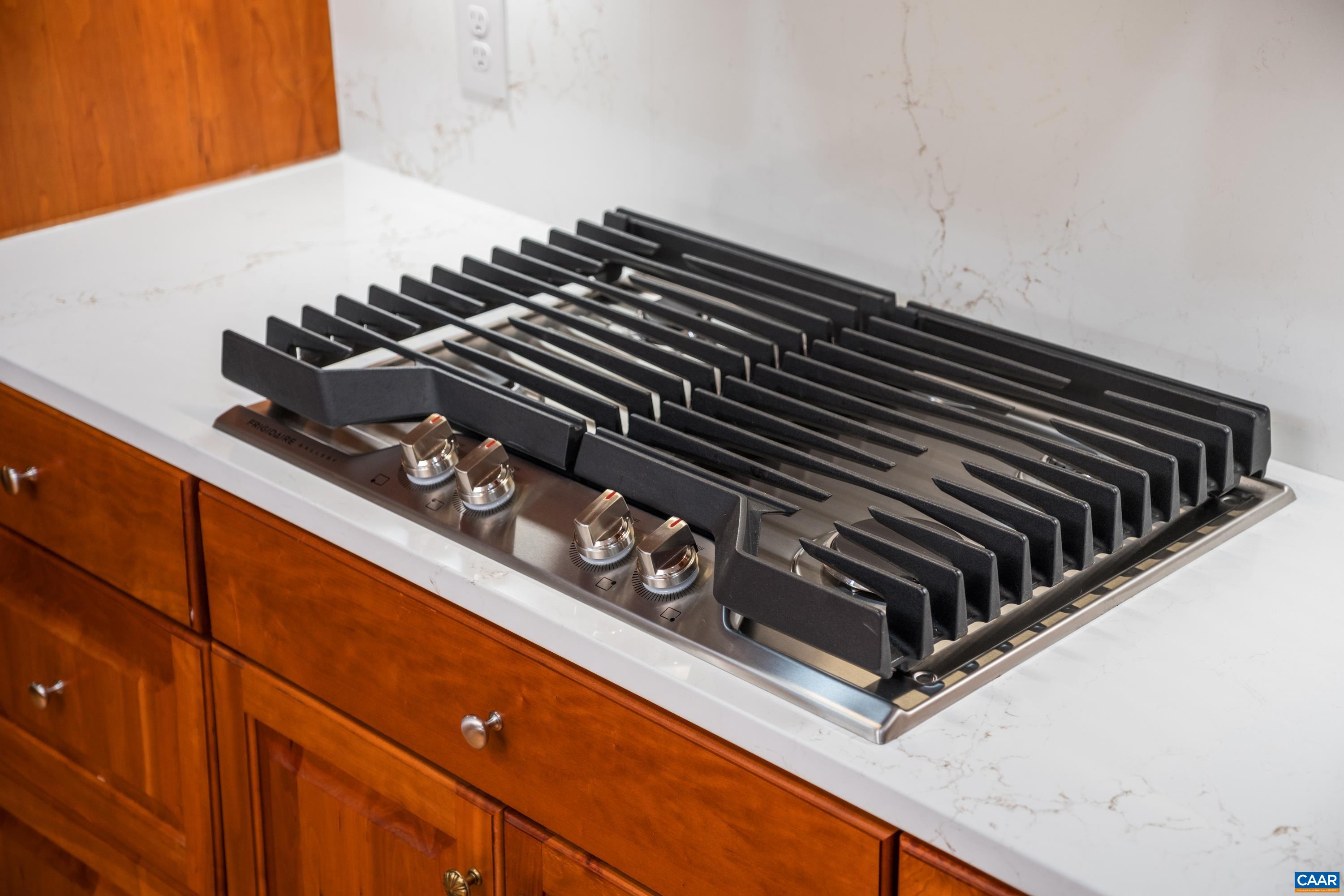 4375 TAYLOR CREEK RD