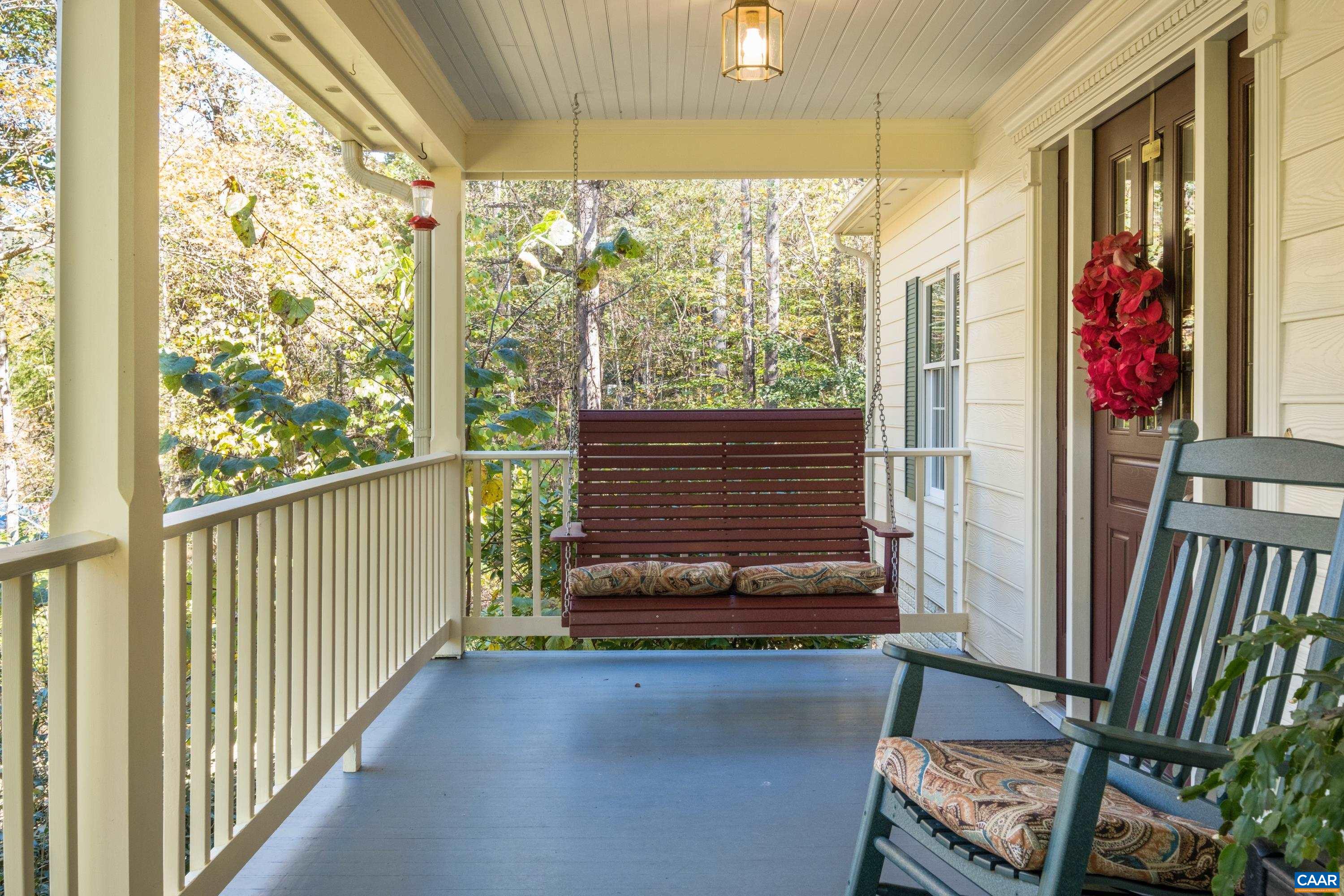 4375 TAYLOR CREEK RD