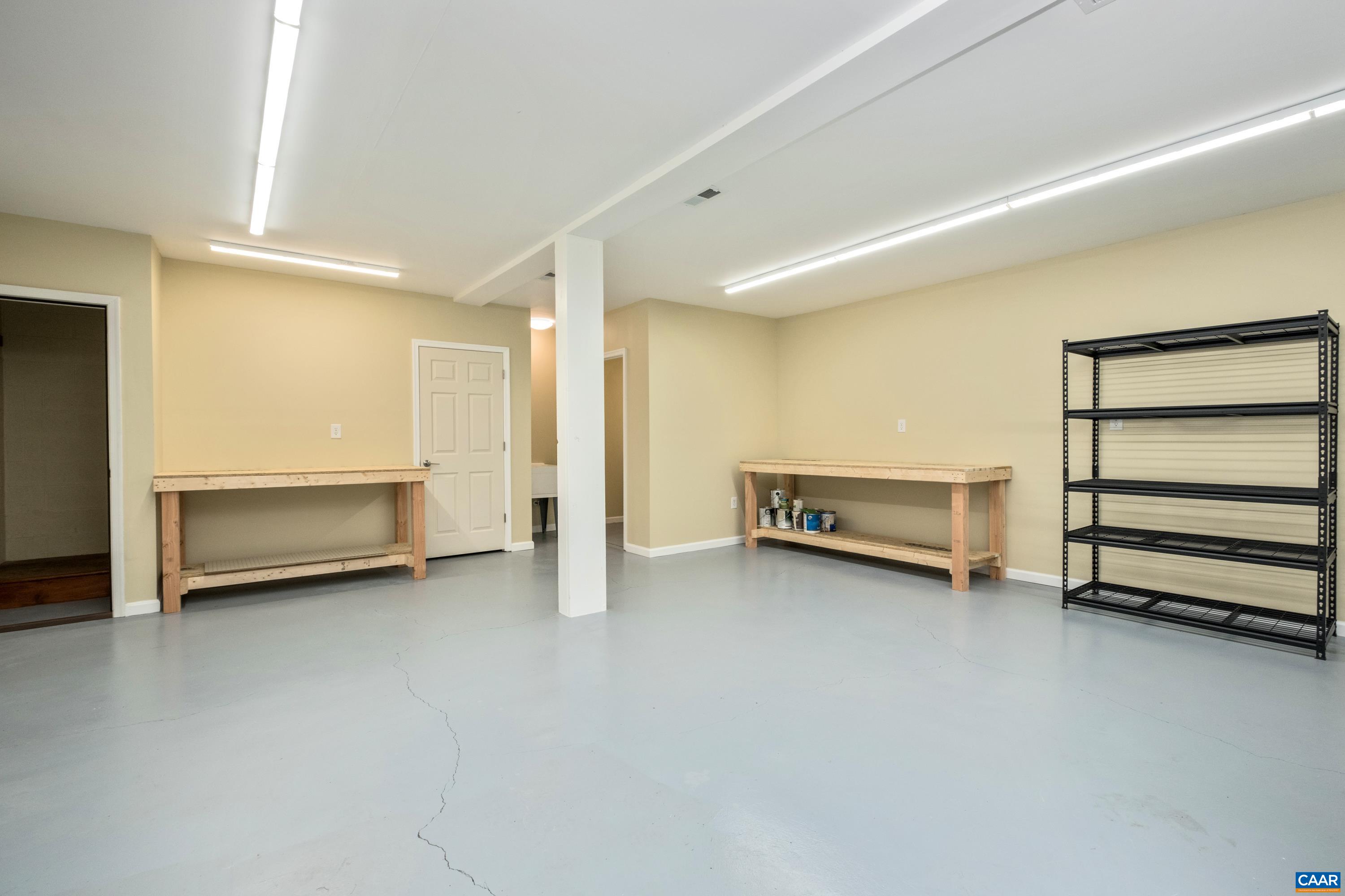 4375 TAYLOR CREEK RD