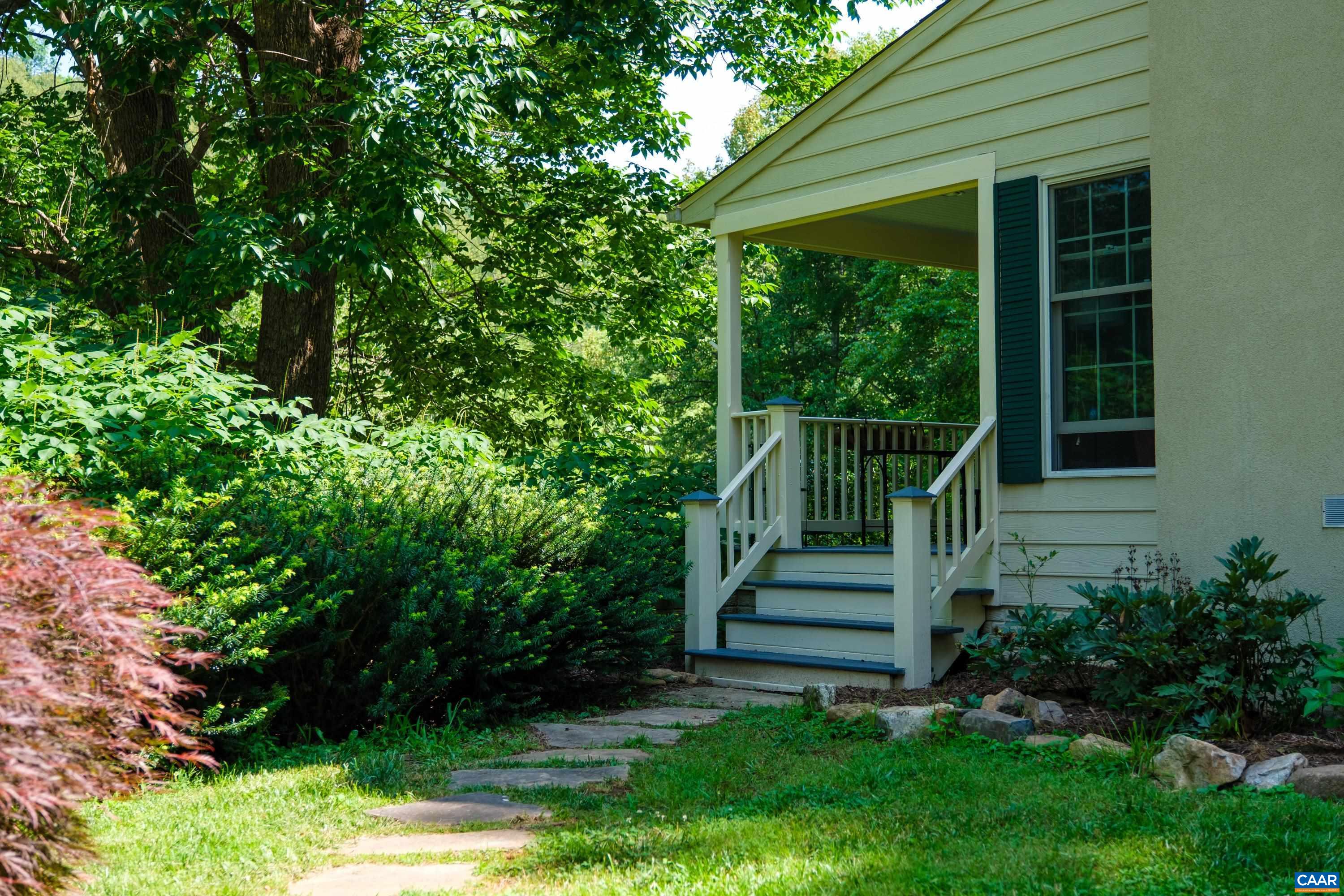 4375 TAYLOR CREEK RD