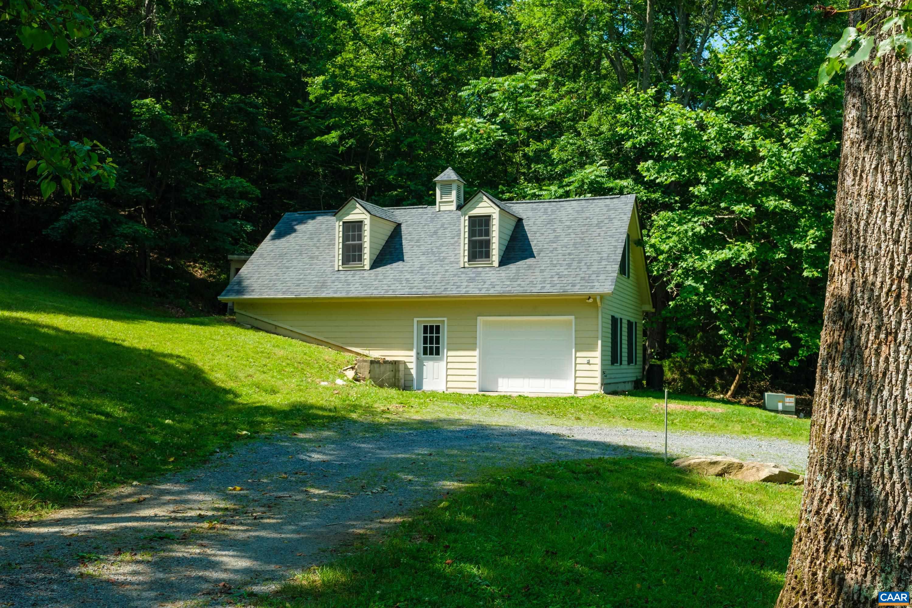 4375 TAYLOR CREEK RD