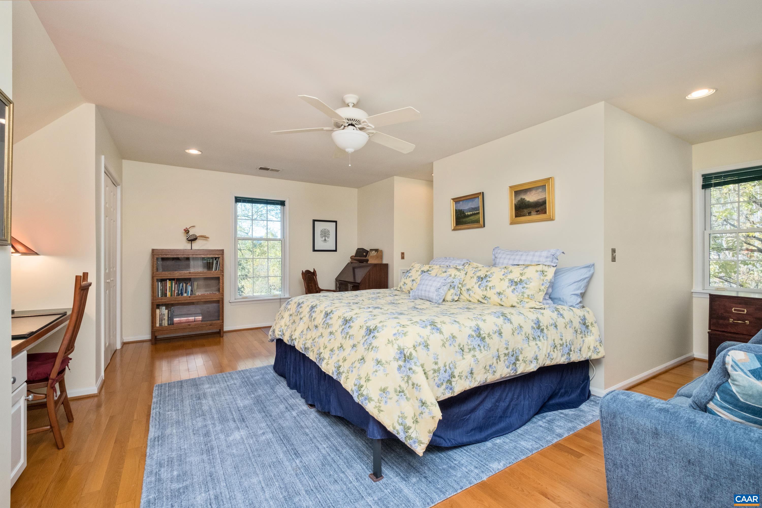 4375 TAYLOR CREEK RD