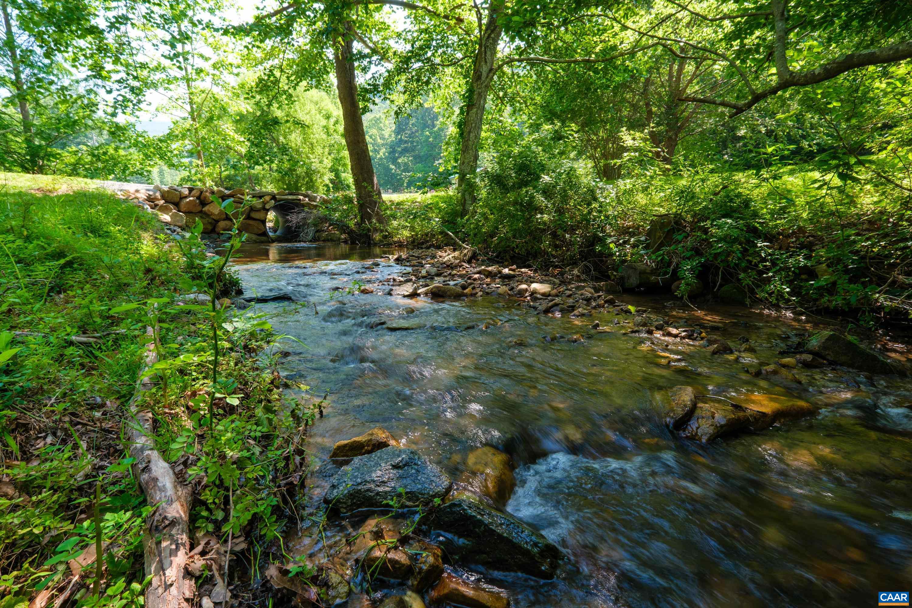 4375 TAYLOR CREEK RD
