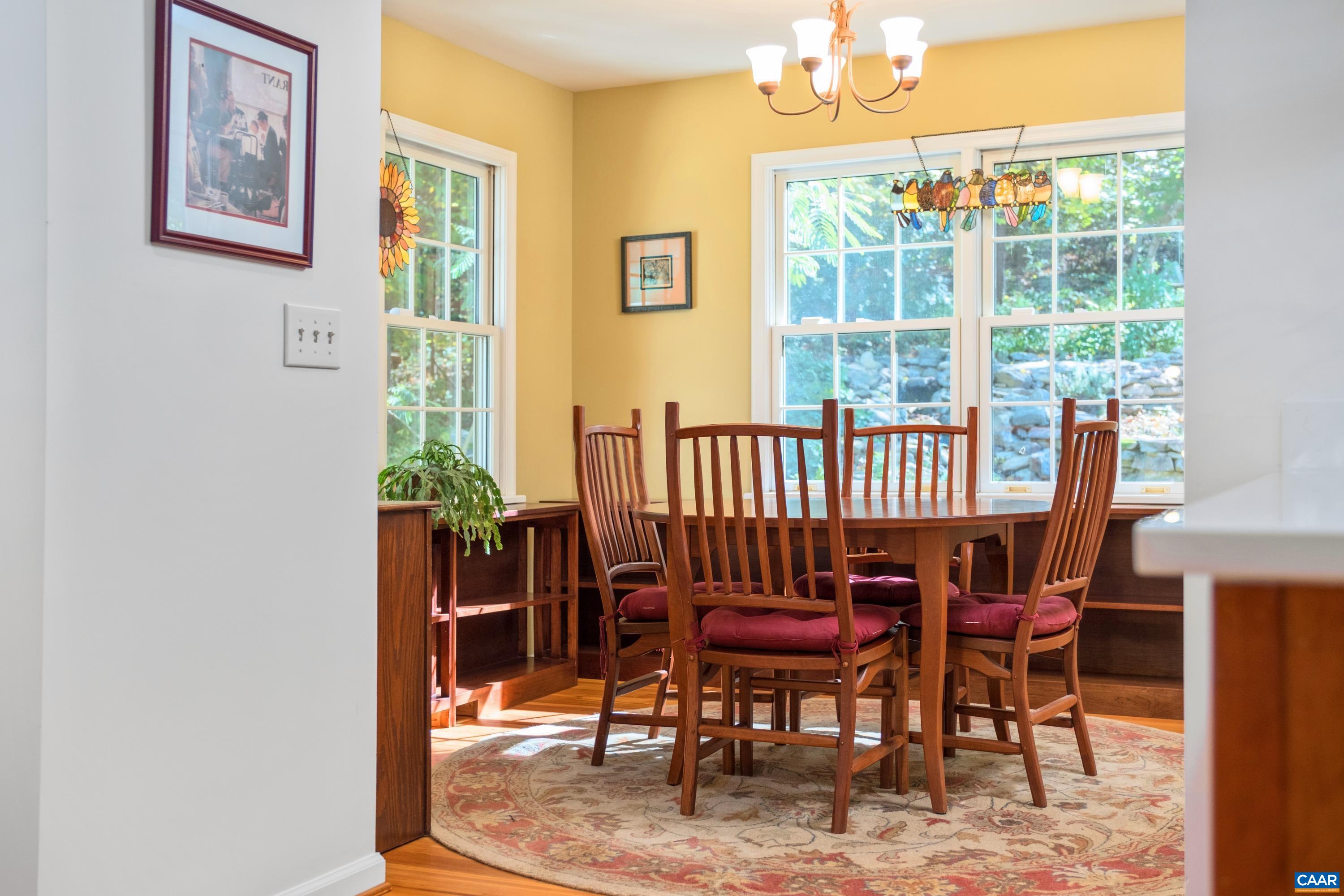 4375 TAYLOR CREEK RD