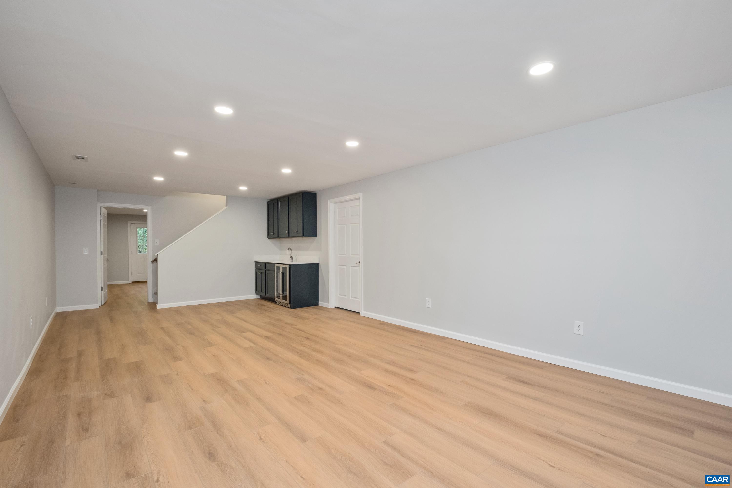 4375 TAYLOR CREEK RD